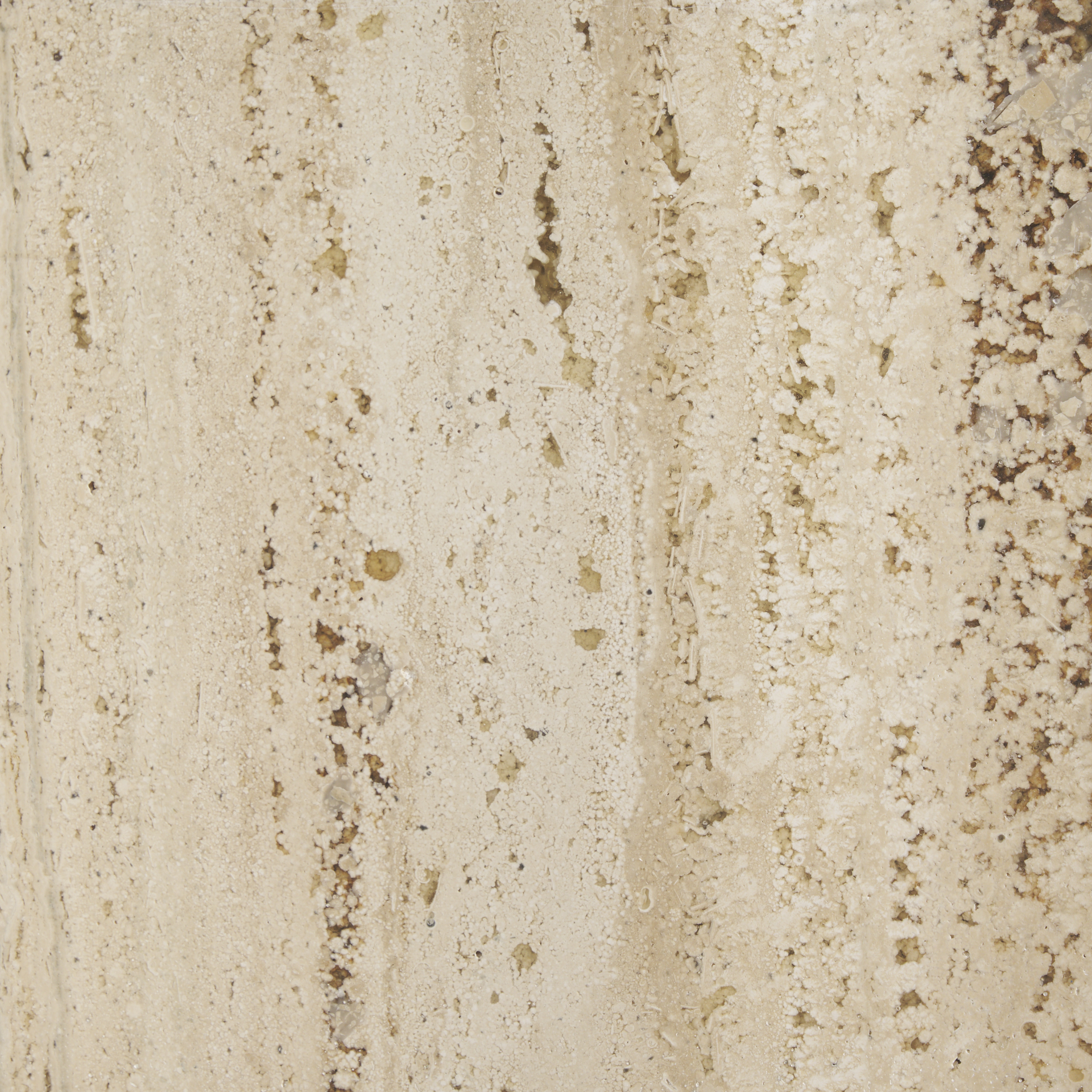 Shivon-84-Rectangular-Light-Brown-Mango-Wood-W-Travertine-Dining-Table-3