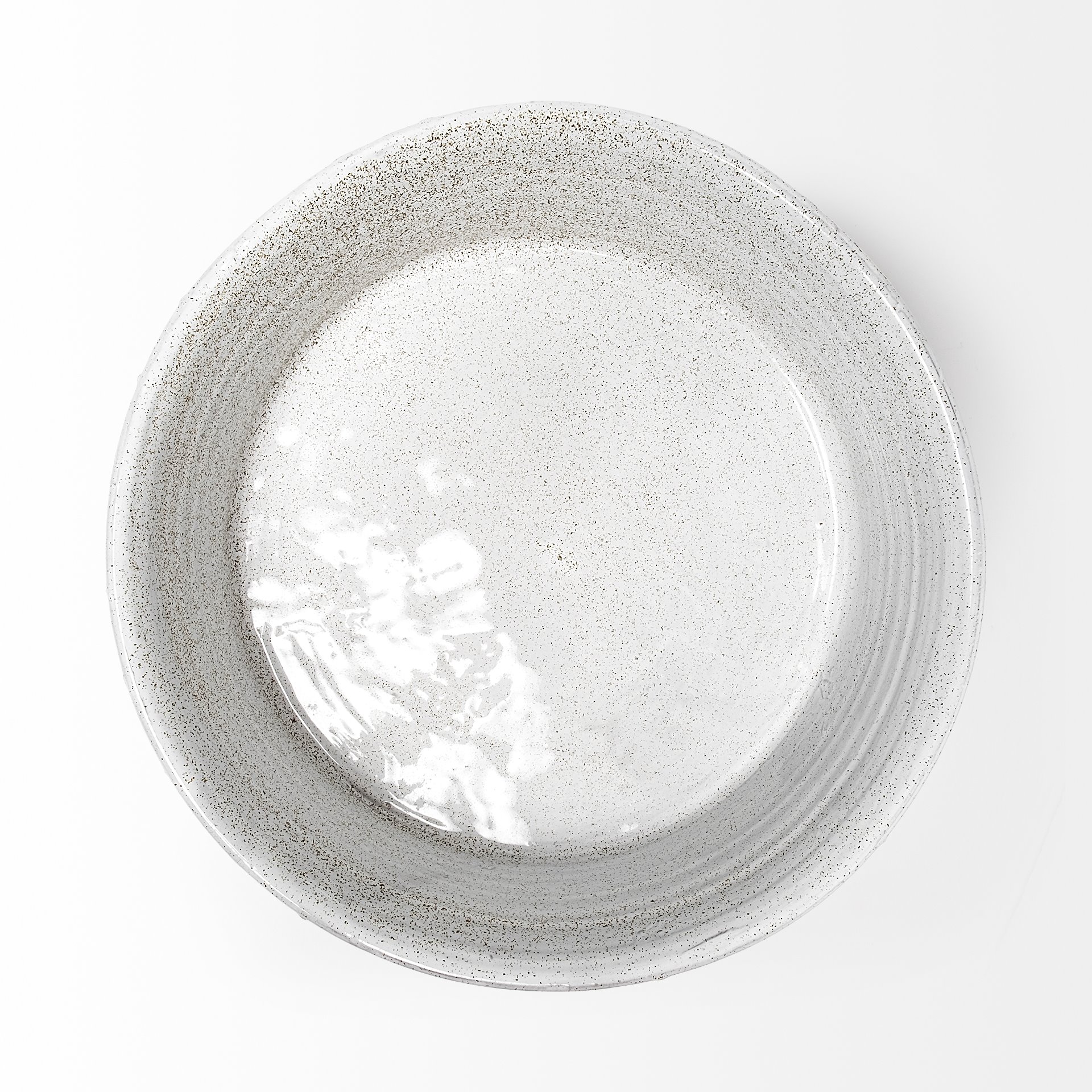 Silone-Large-16L-x-16W-White-Ceramic-Bowl-4