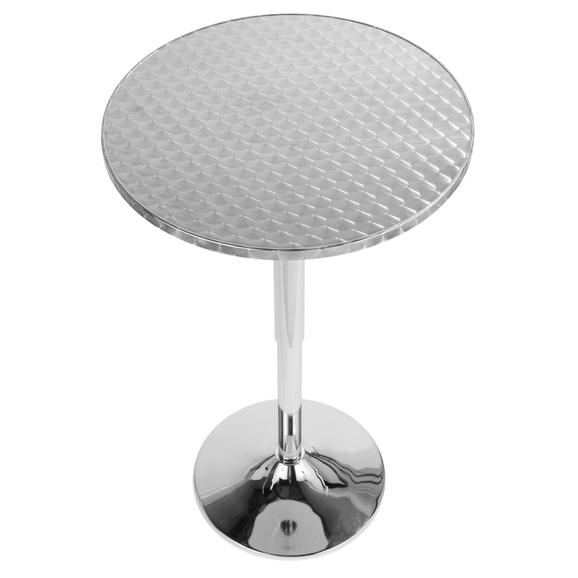 Silver-Bistro-Contemporary-Adjustable-Round-Bar-Table-3