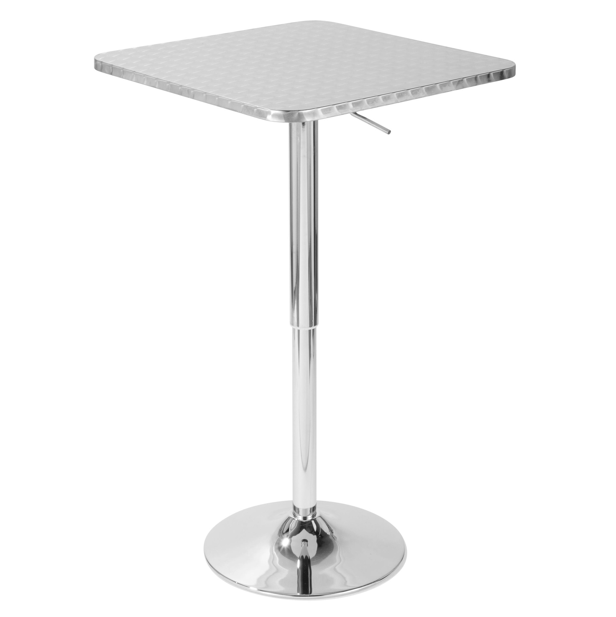 Silver-Bistro-Contemporary-Adjustable-Square-Bar-Table-7