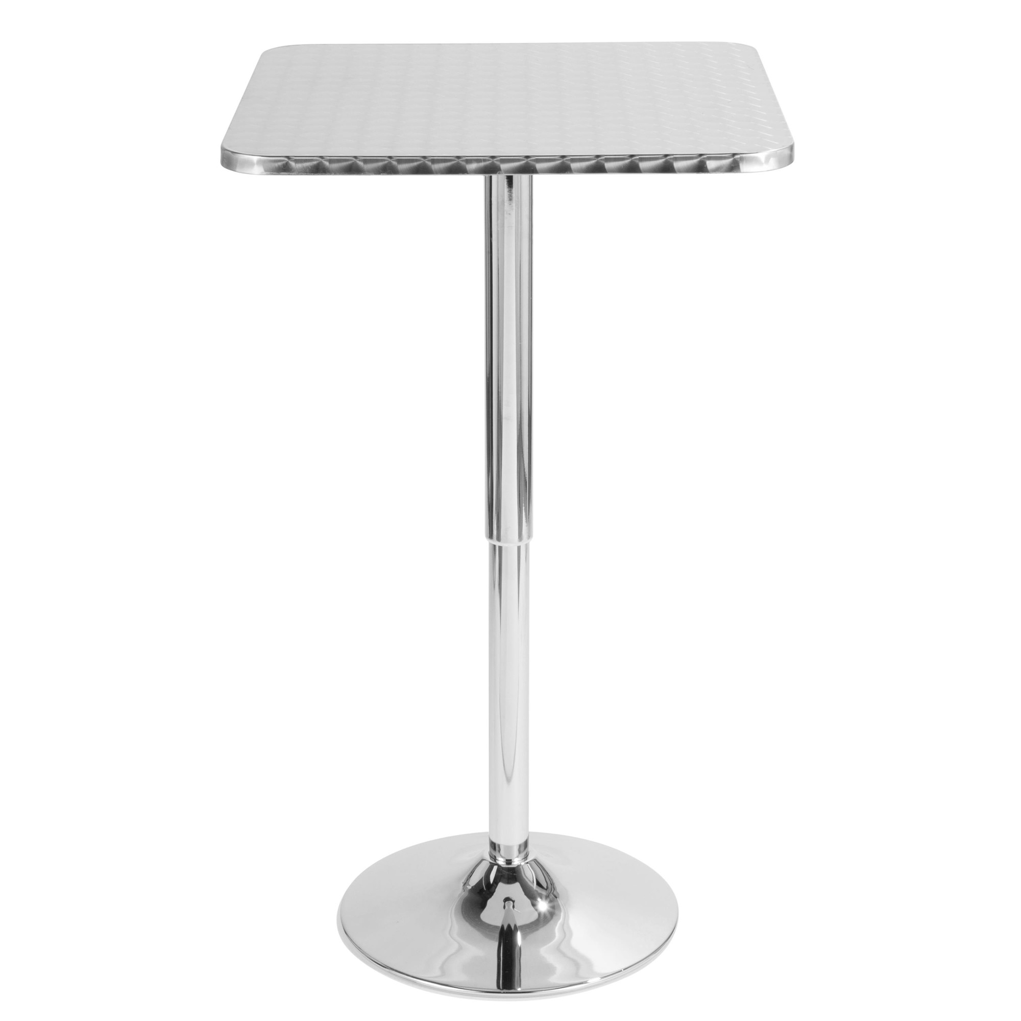 Silver-Bistro-Contemporary-Adjustable-Square-Bar-Table-8