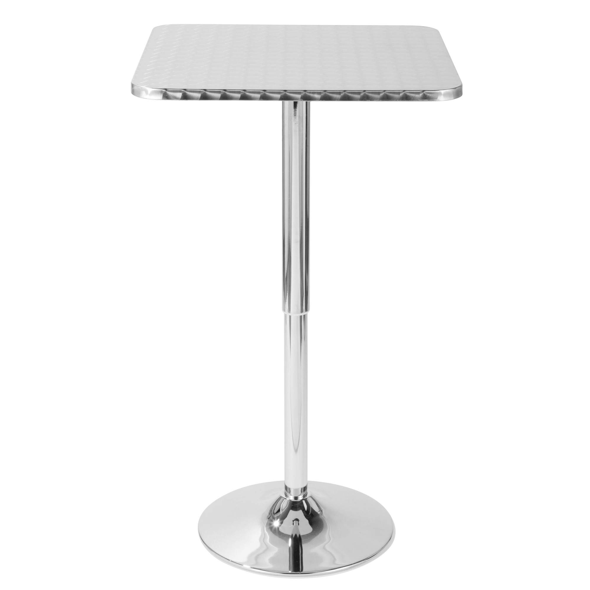 Silver-Bistro-Contemporary-Adjustable-Square-Bar-Table-9