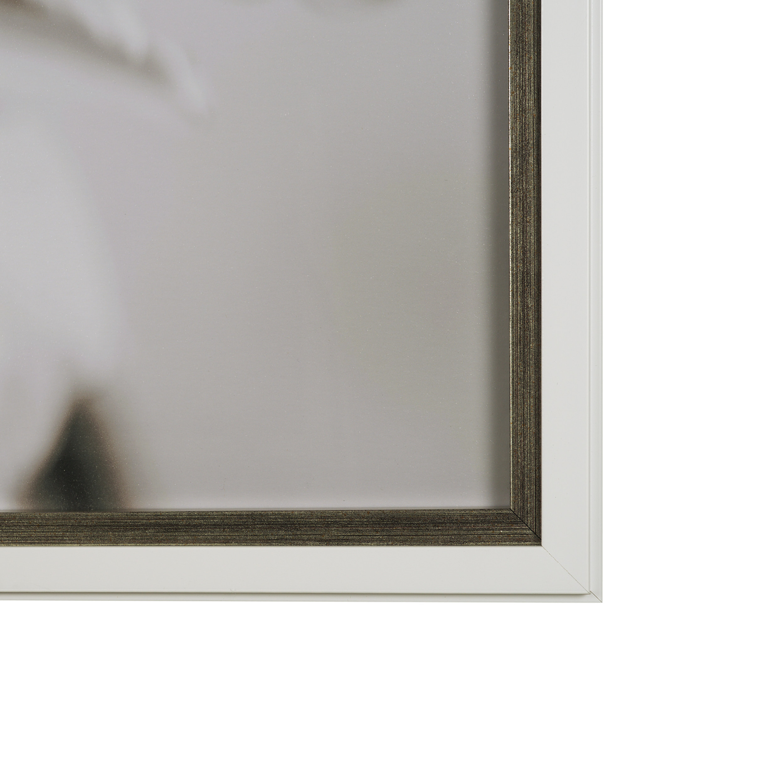 Soft-Petals-I-by-Nancy-Crowell-a-Hand-Embelished-Textured-Framed-Art-Print-Matted-under-Glass-2