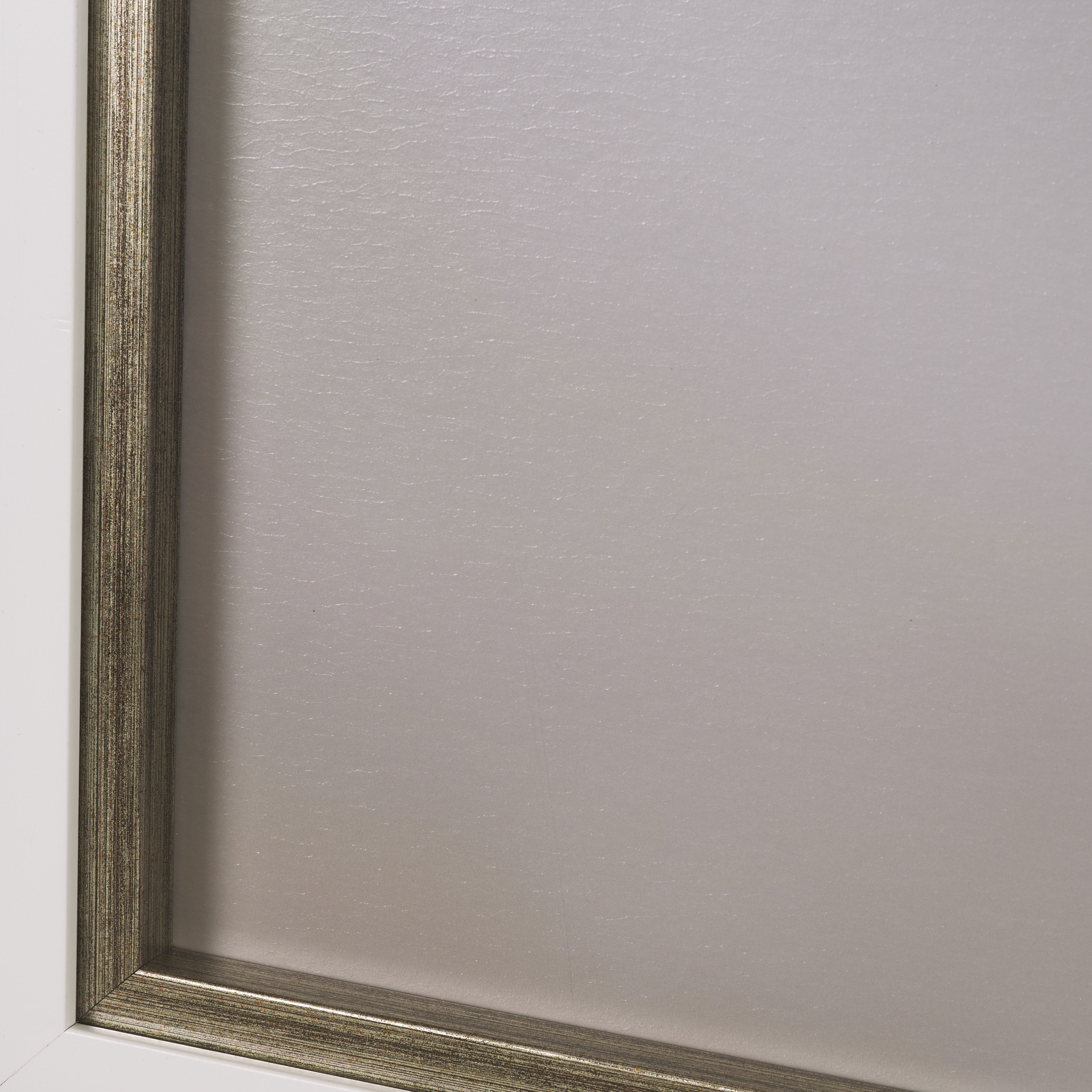Soft-Petals-I-by-Nancy-Crowell-a-Hand-Embelished-Textured-Framed-Art-Print-Matted-under-Glass-4