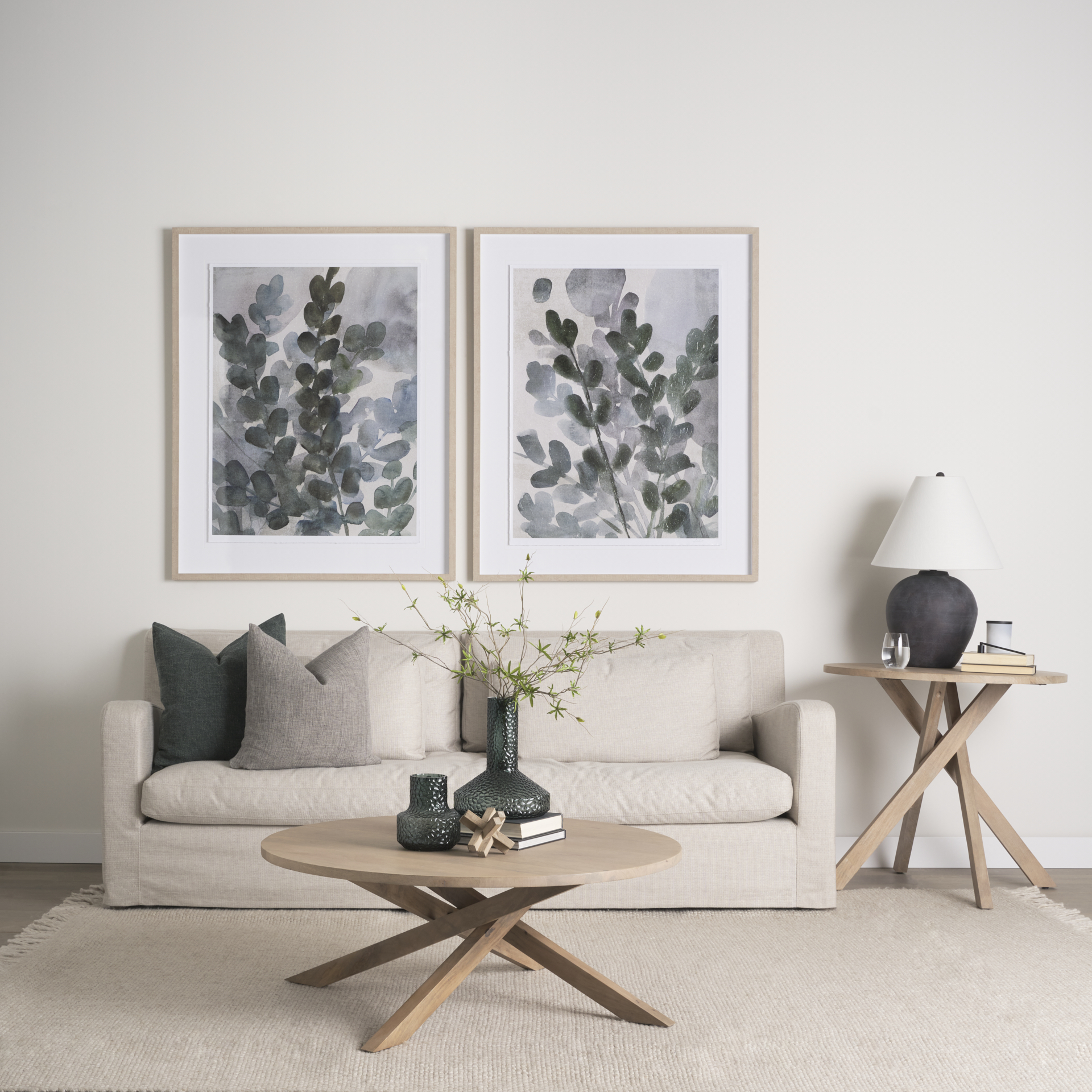 Solana-Light-Brown-Wood-Coffee-Table-1