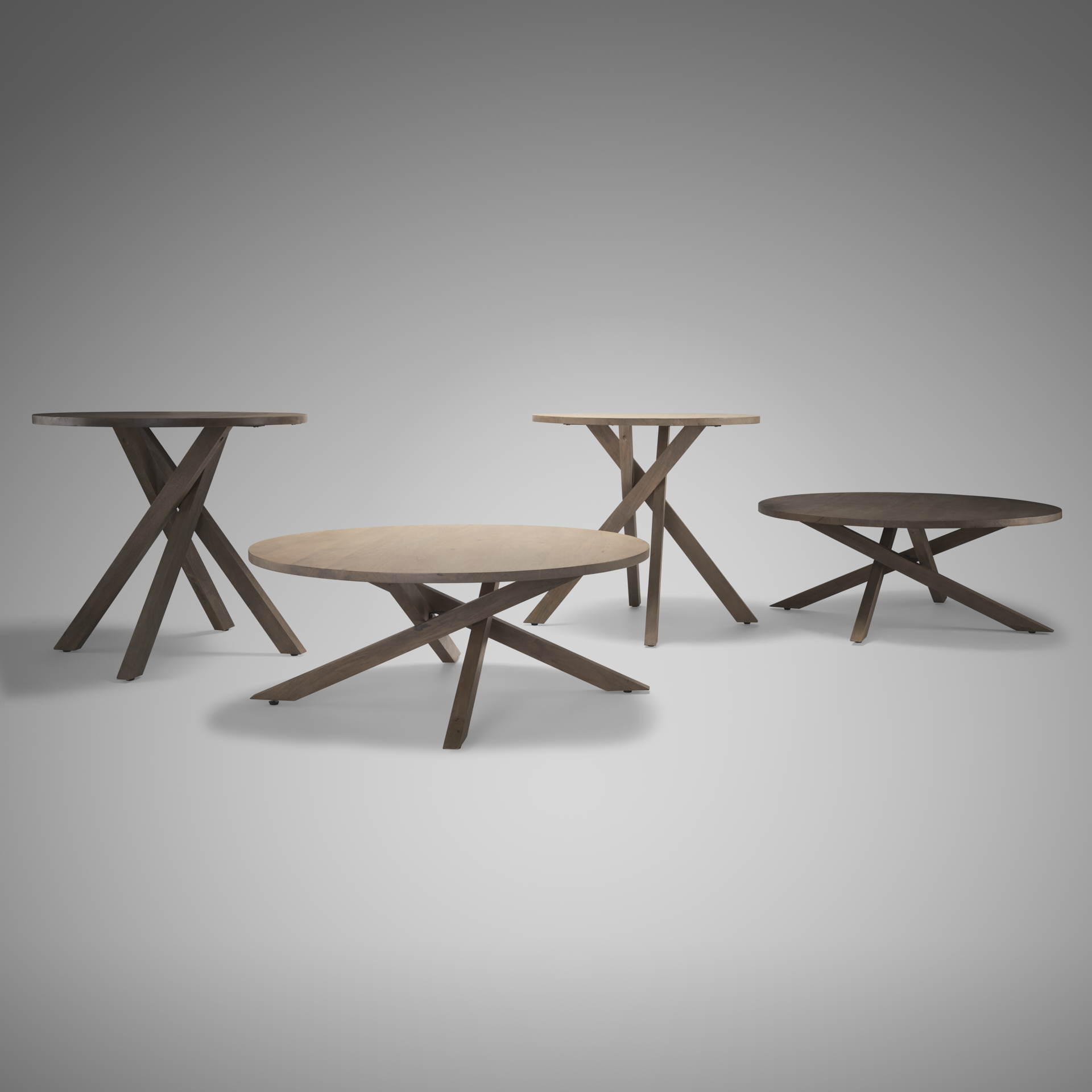 Solana-Light-Brown-Wood-Coffee-Table-2