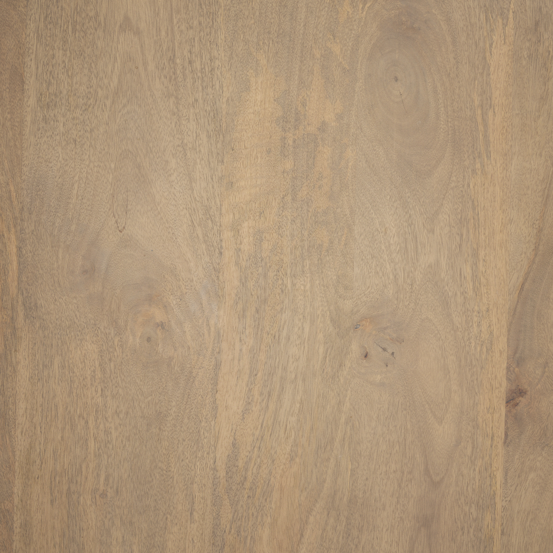 Solana-Light-Brown-Wood-Coffee-Table-3