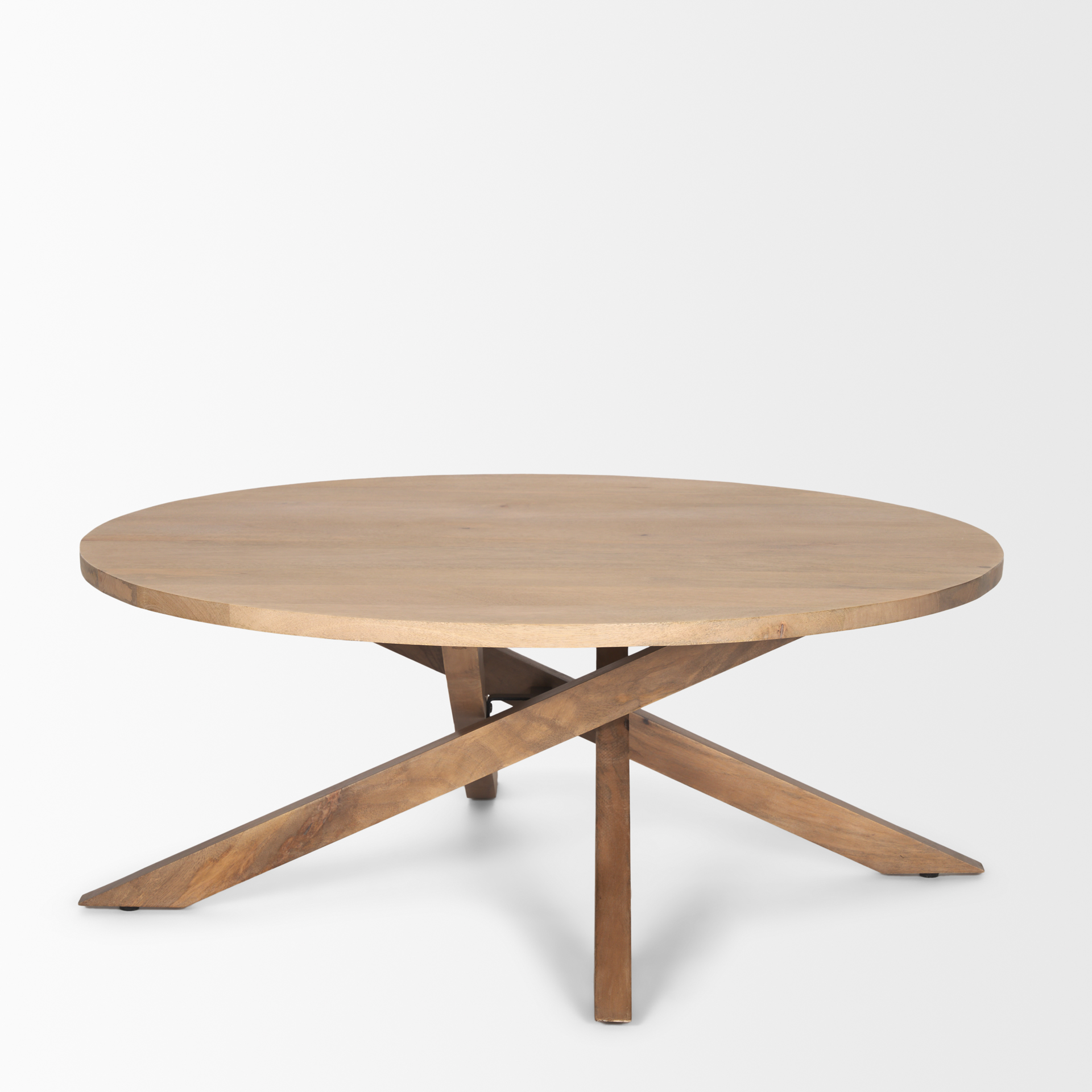Solana-Light-Brown-Wood-Coffee-Table-4