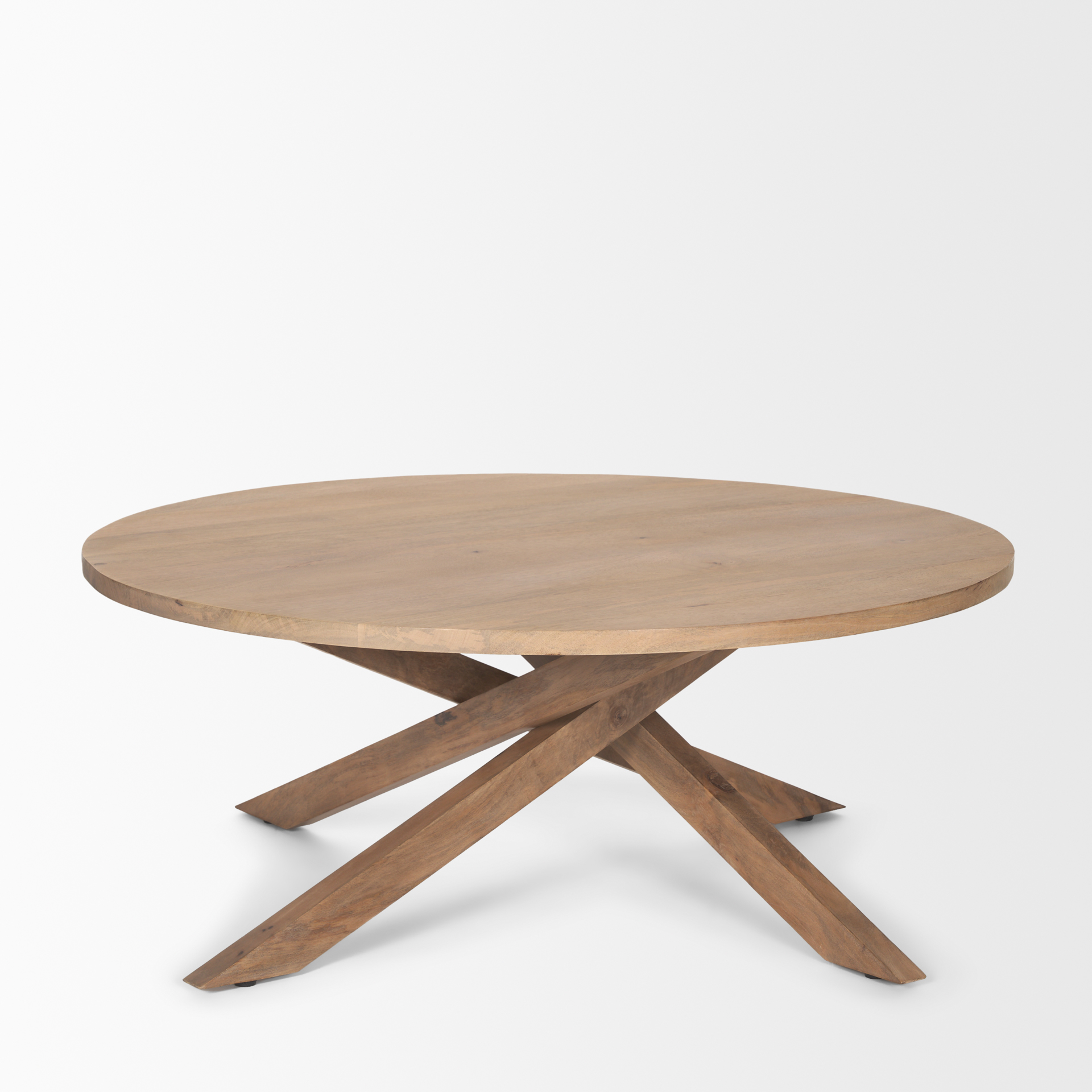 Solana-Light-Brown-Wood-Coffee-Table-5