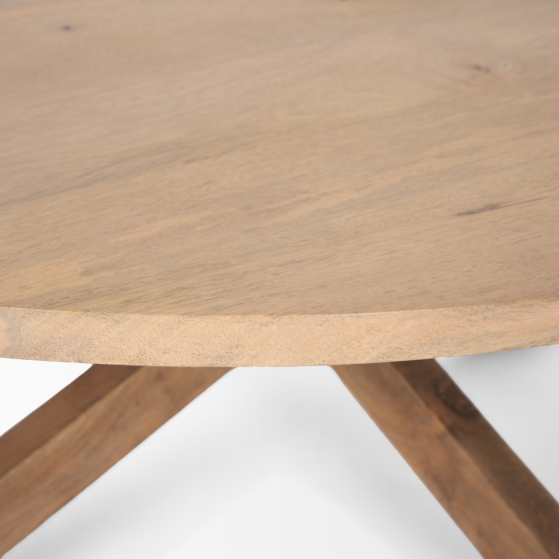 Solana-Light-Brown-Wood-Coffee-Table-6