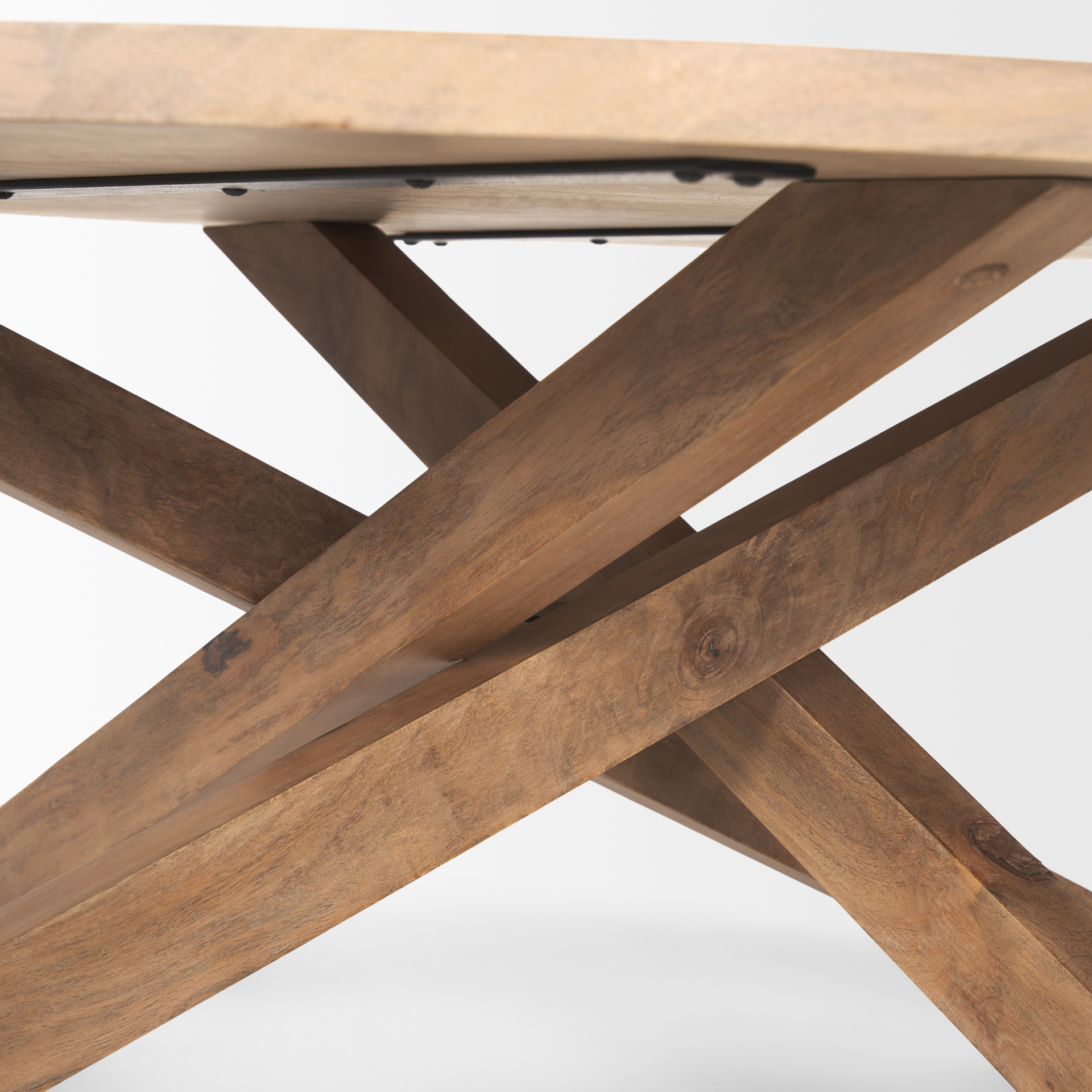 Solana-Light-Brown-Wood-Coffee-Table-7