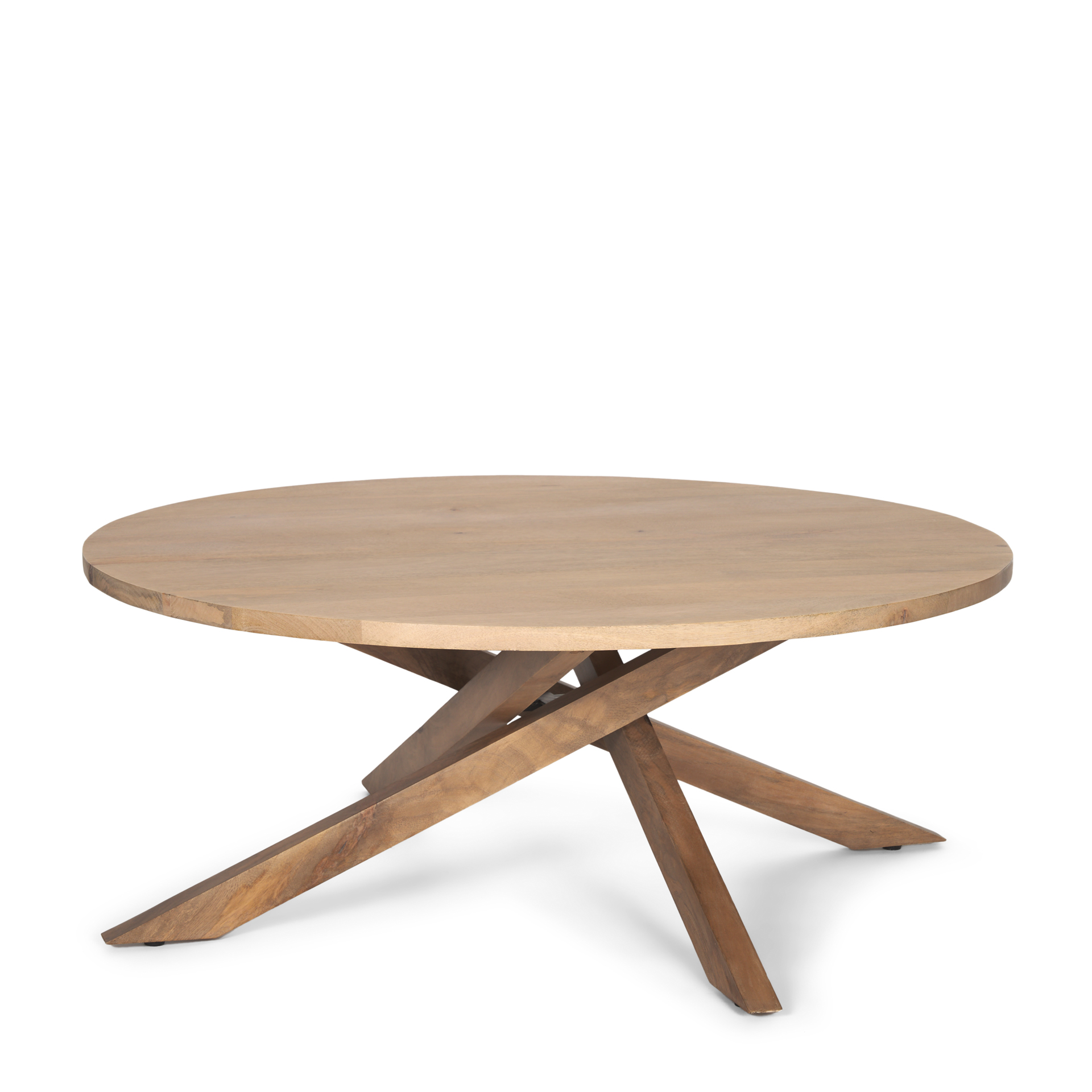 Solana-Light-Brown-Wood-Coffee-Table