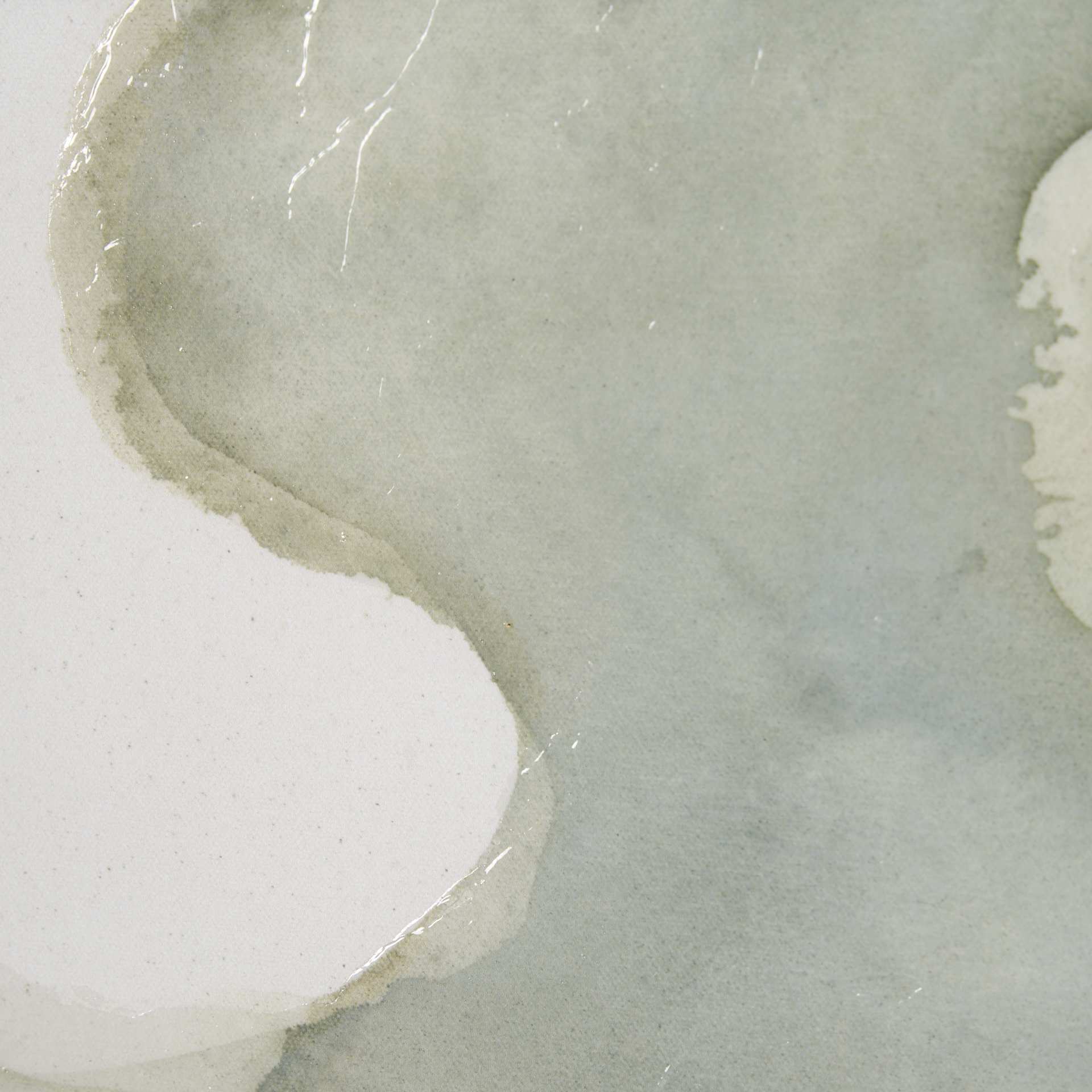 Solitude-by-Ira-Havuka-a-Hand-Embelished-Textured-Framed-Art-Print-Matted-under-Glass-9