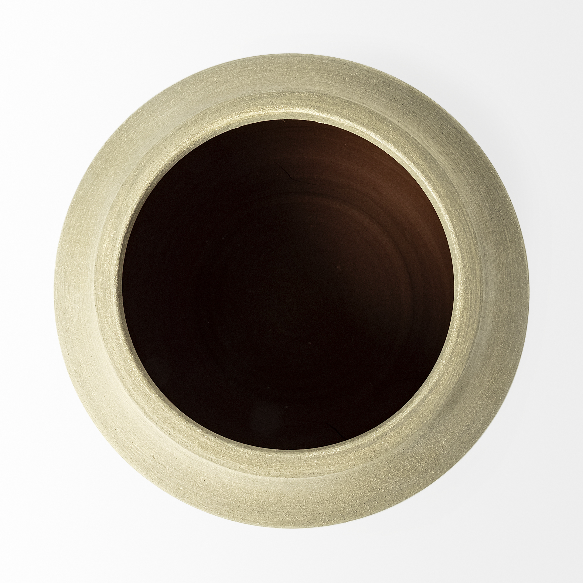 Sonnett-Tall-WhiteBlue-Ceramic-Vase-5