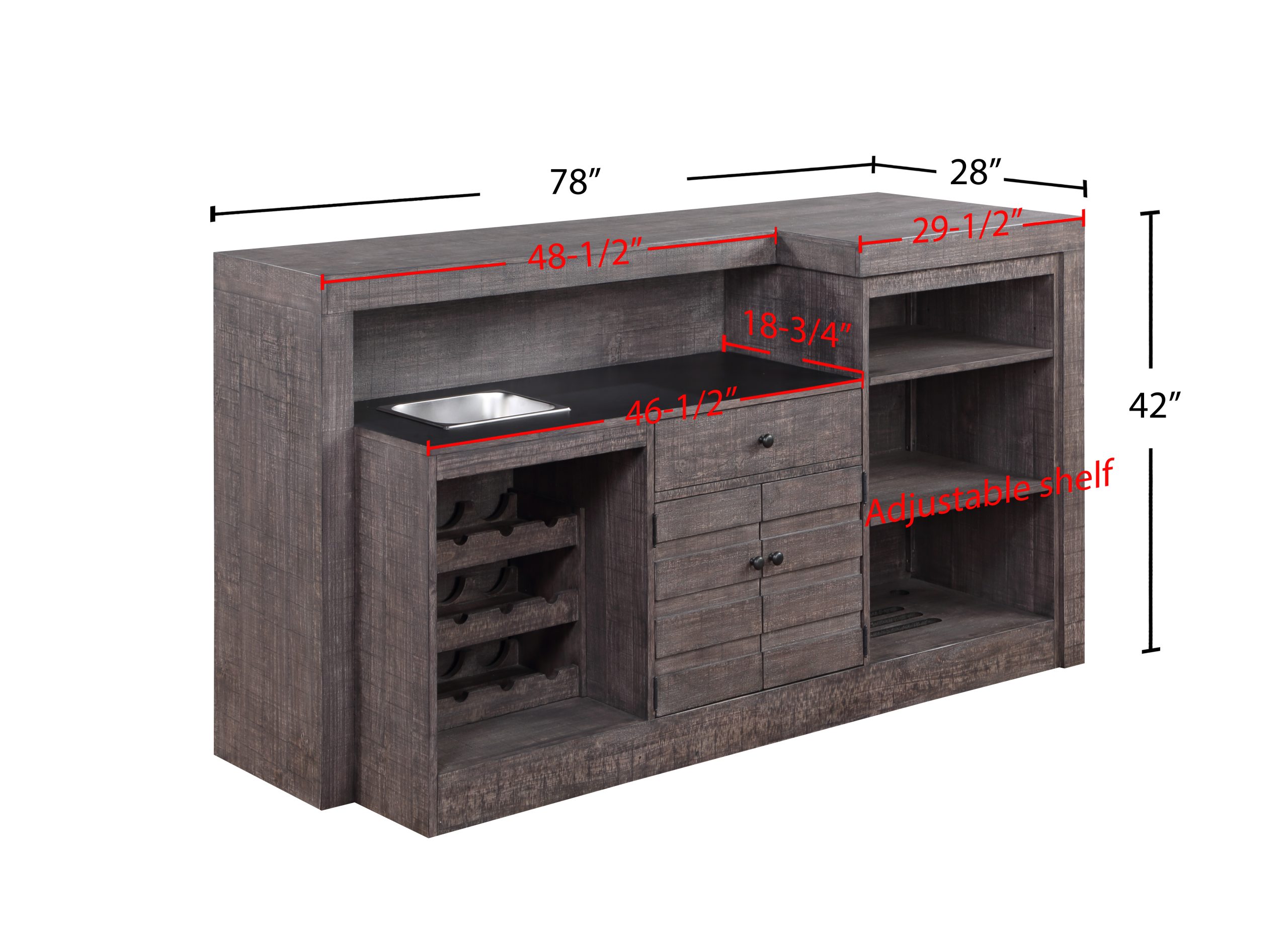 Spring-Haven-Dark-Home-Bar-2