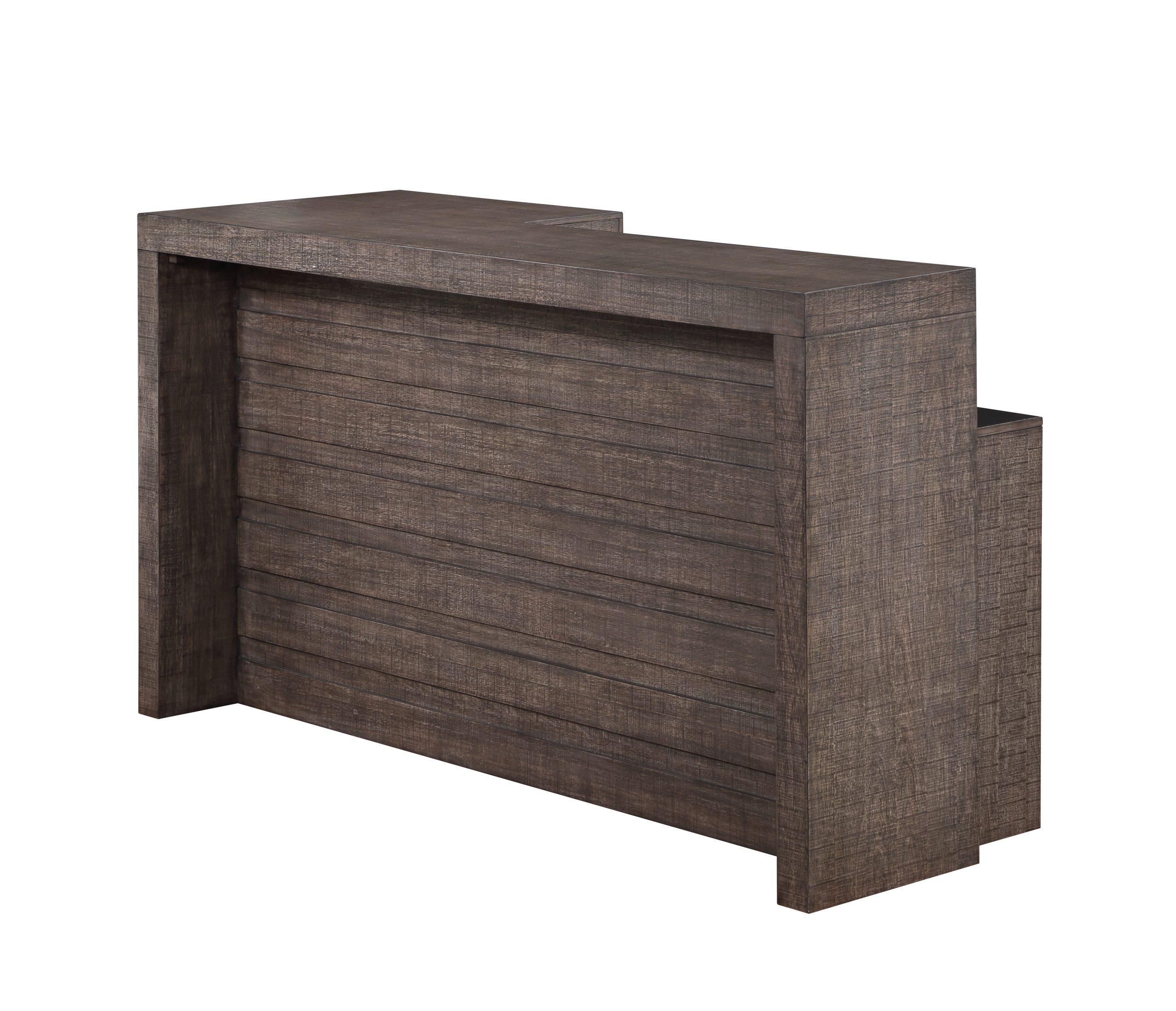 Spring-Haven-Dark-Home-Bar-3