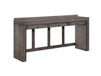 Spring-Haven-Dark-Home-Office-Theater-Bar
