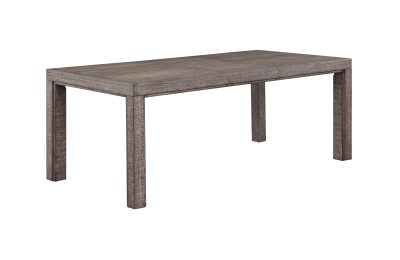 Spring-Haven-Dark-Leg-Dining-Table
