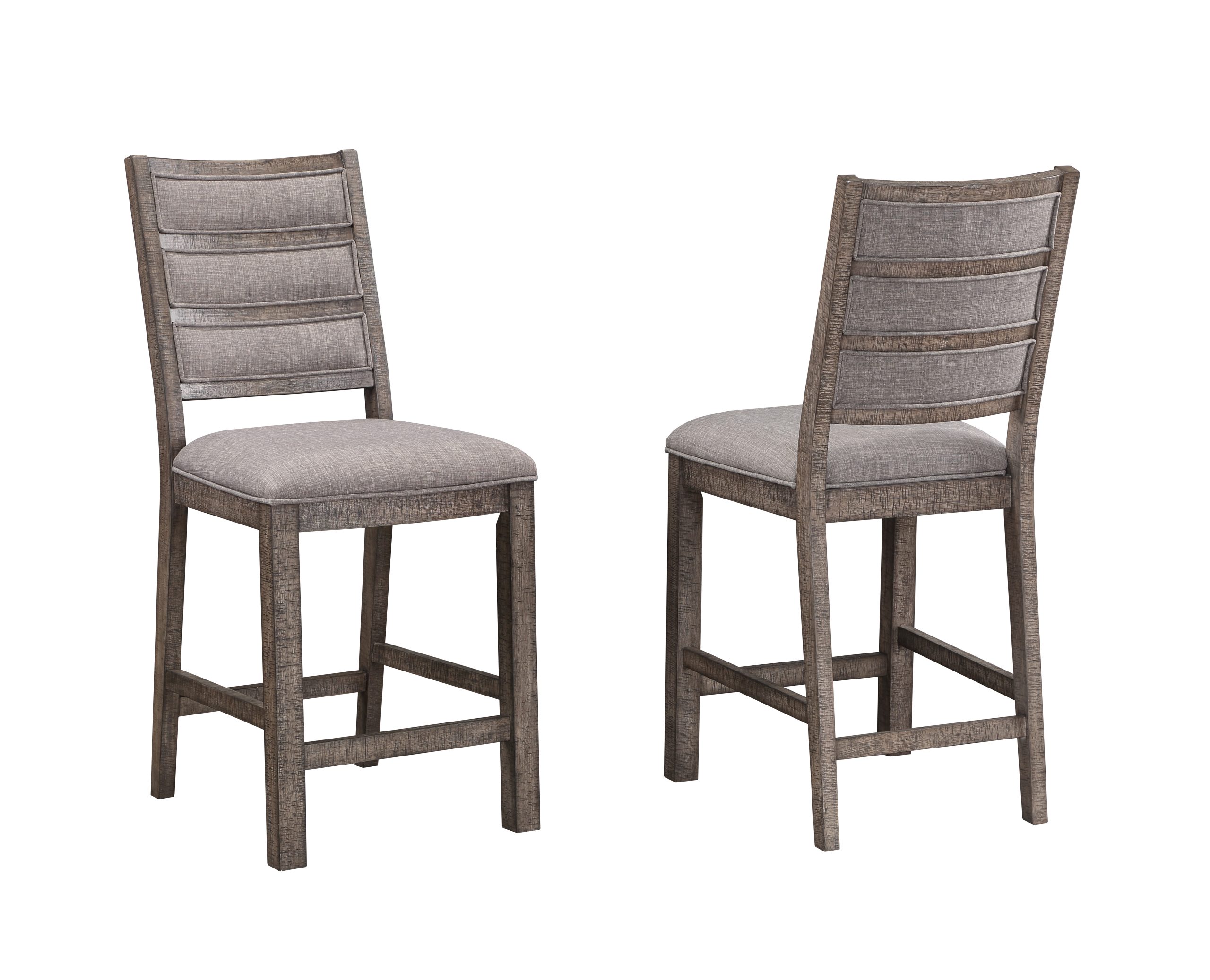 Spring-Haven-Dark-Stationary-High-Back-Counter-Stool-1