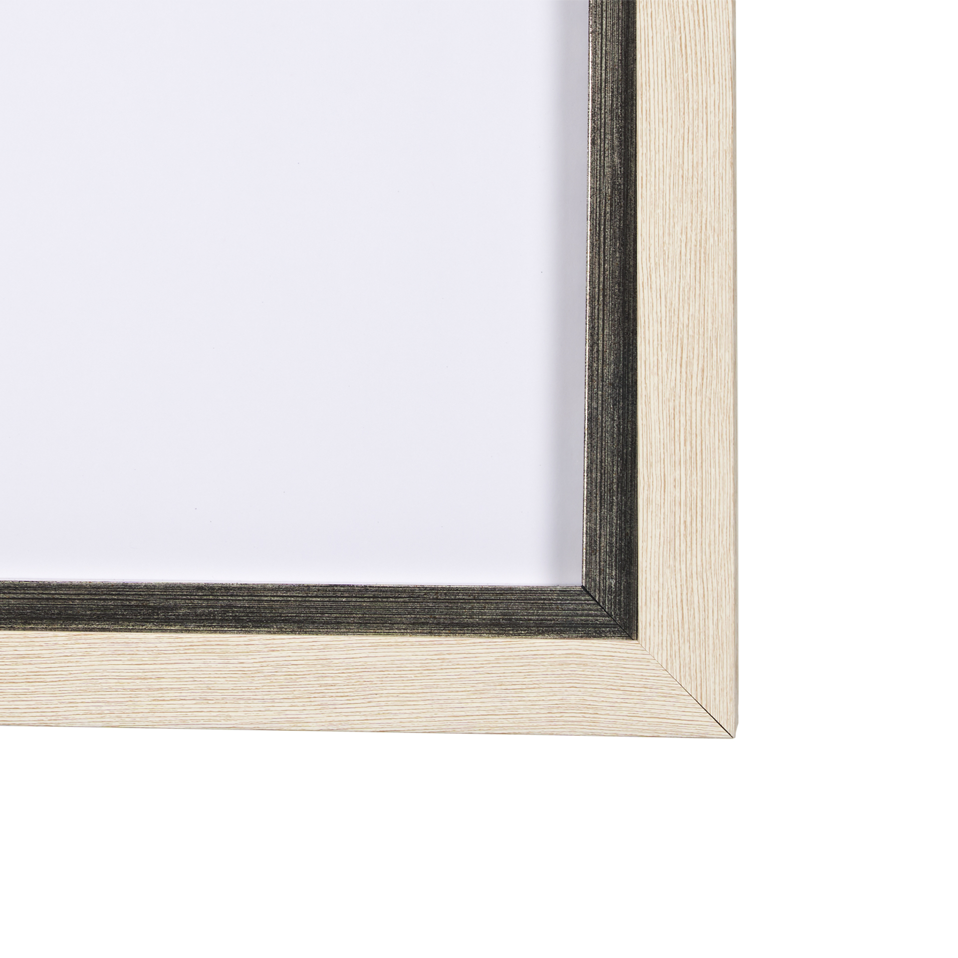 Springs-Coming-II-by-Mercana-Studio-a-Hand-Embelished-Textured-Framed-Art-Print-Matted-under-Glass-3