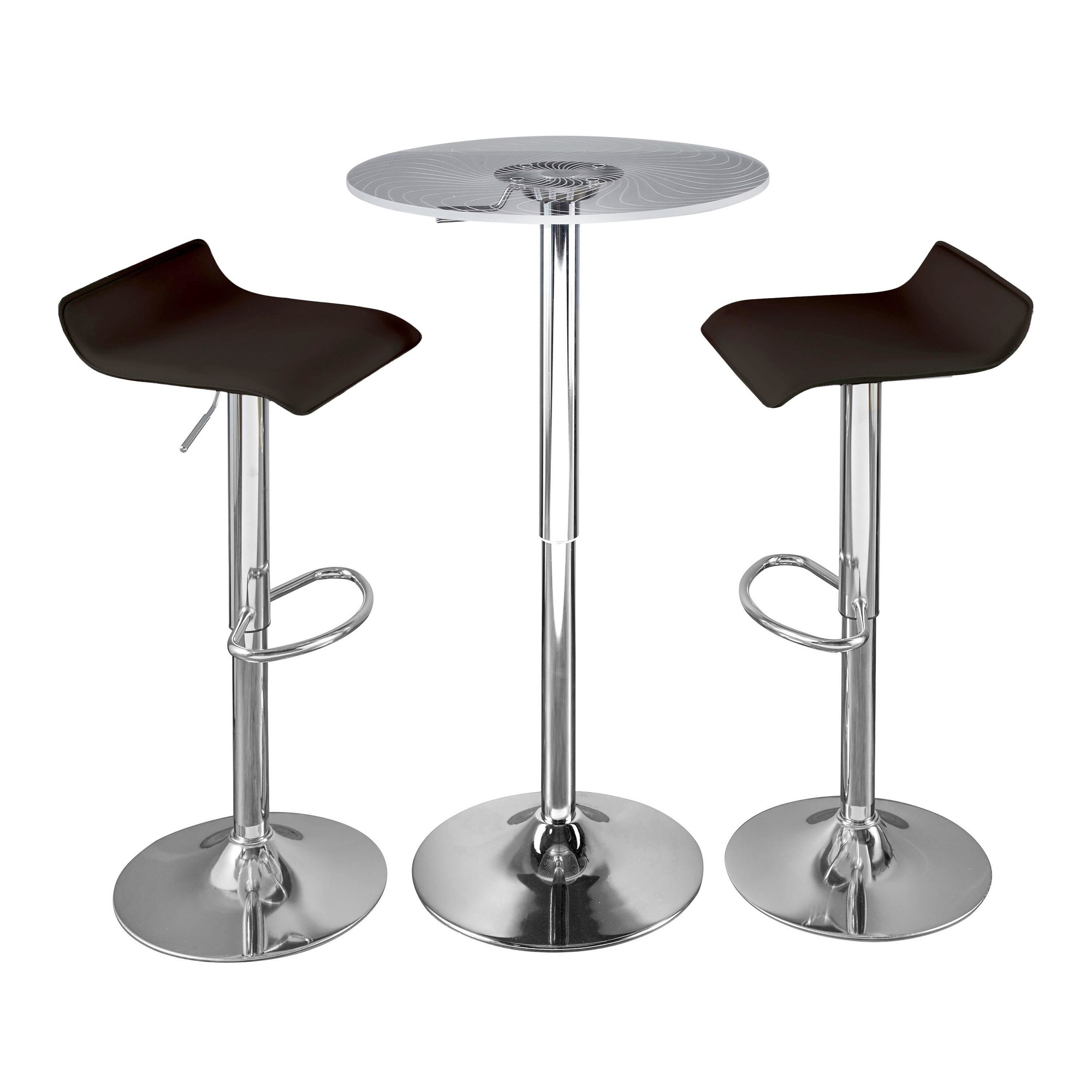 Spyra-Ale-Contemporary-Light-Up-Acrylic-Bar-Set-in-Chrome-3-Piece-2