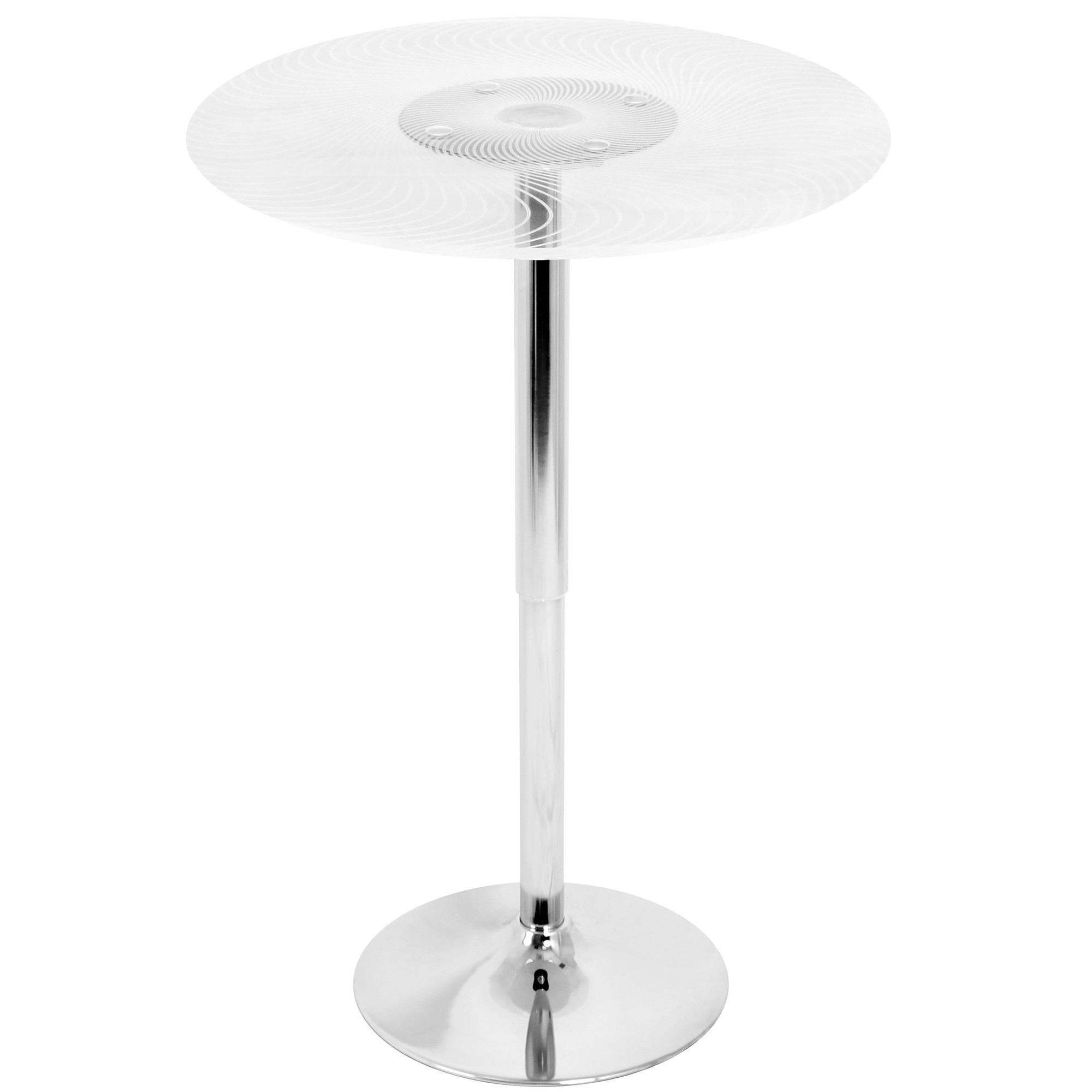 Spyra-Ale-Contemporary-Light-Up-Acrylic-Bar-Set-in-Chrome-3-Piece-3