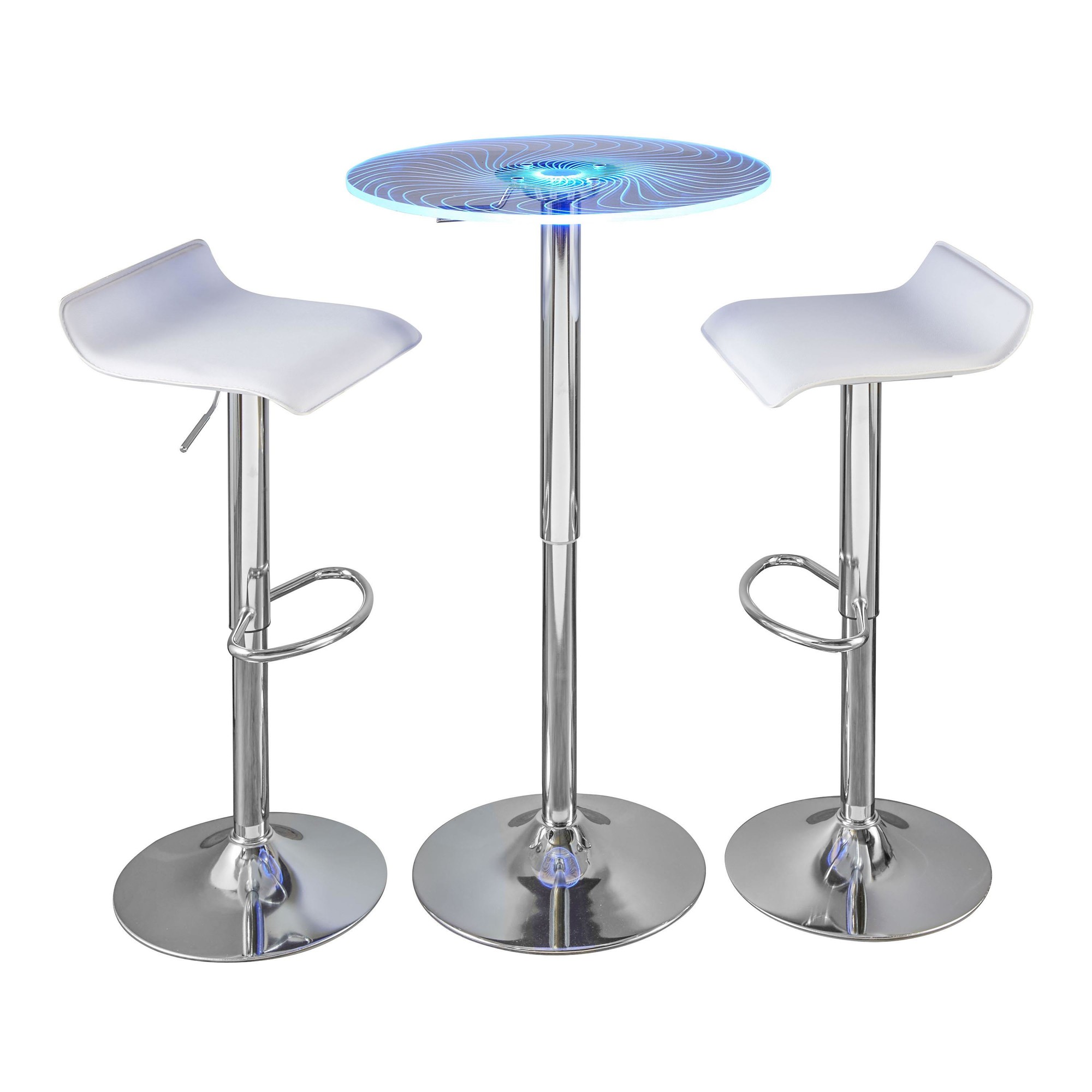Spyra-Ale-Light-Up-Contemporary-Adjustable-Bar-Set-2