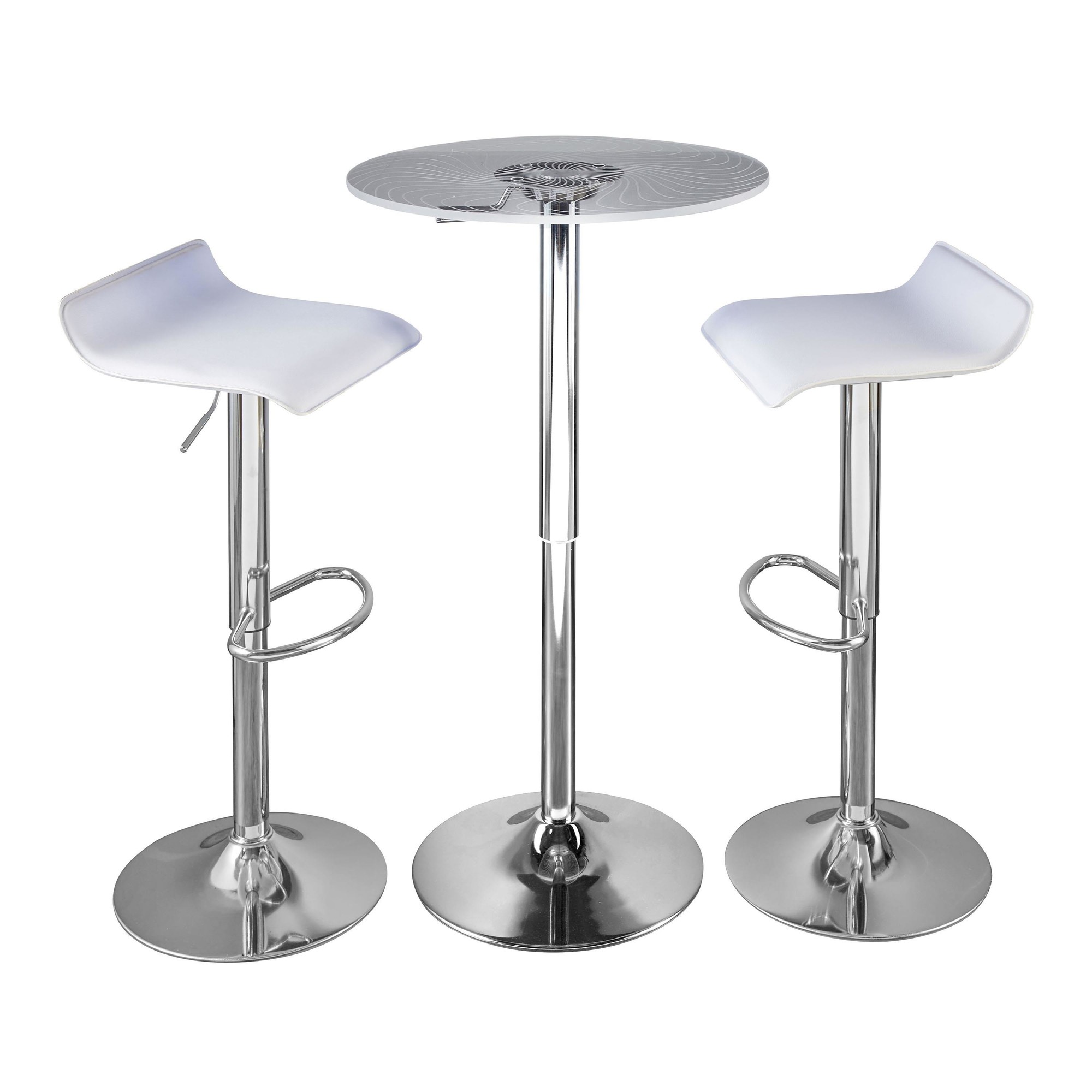 Spyra-Ale-Light-Up-Contemporary-Adjustable-Bar-Set-4
