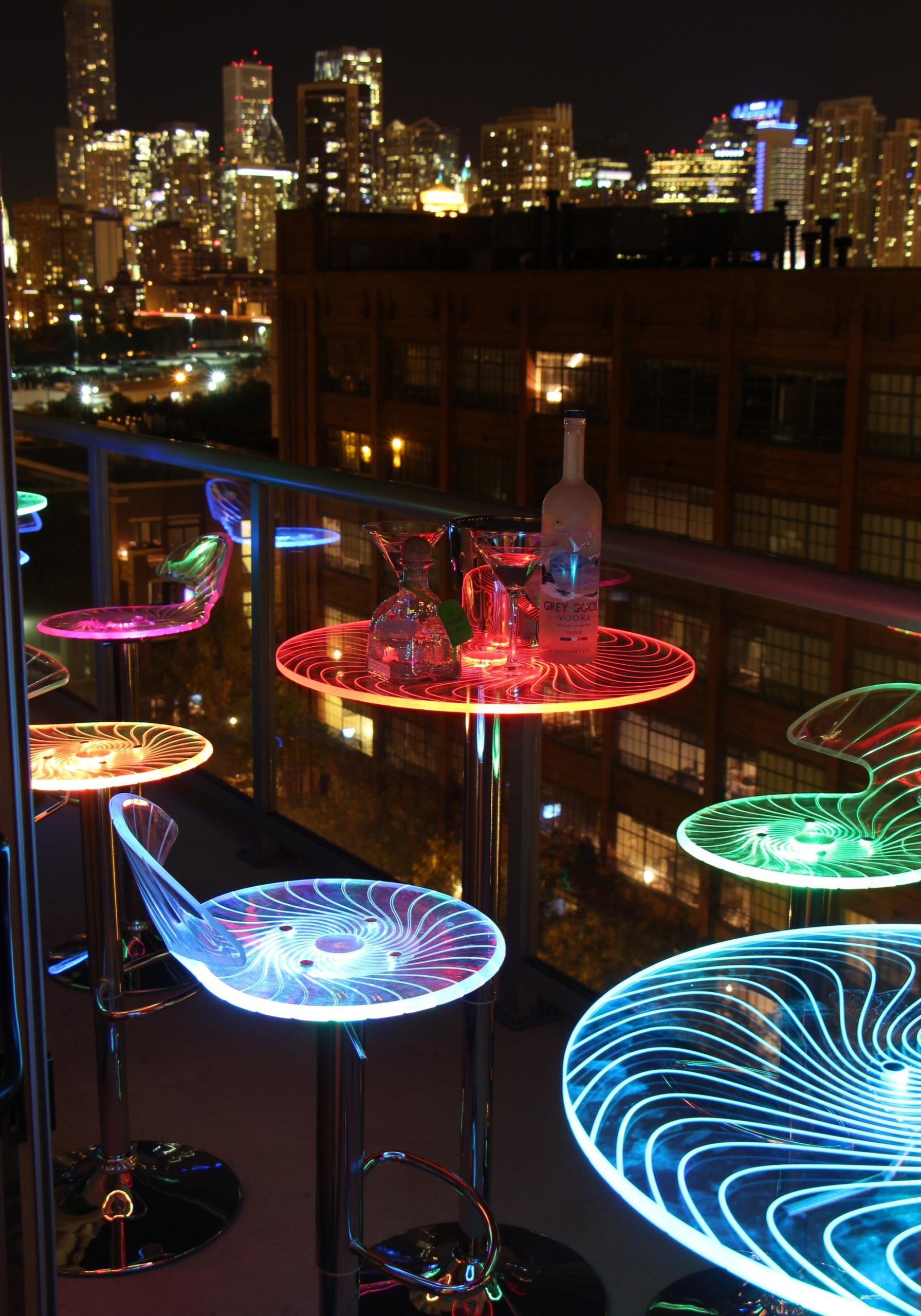 Spyra-Contemporary-Light-Up-Adjustable-Bar-Table-1