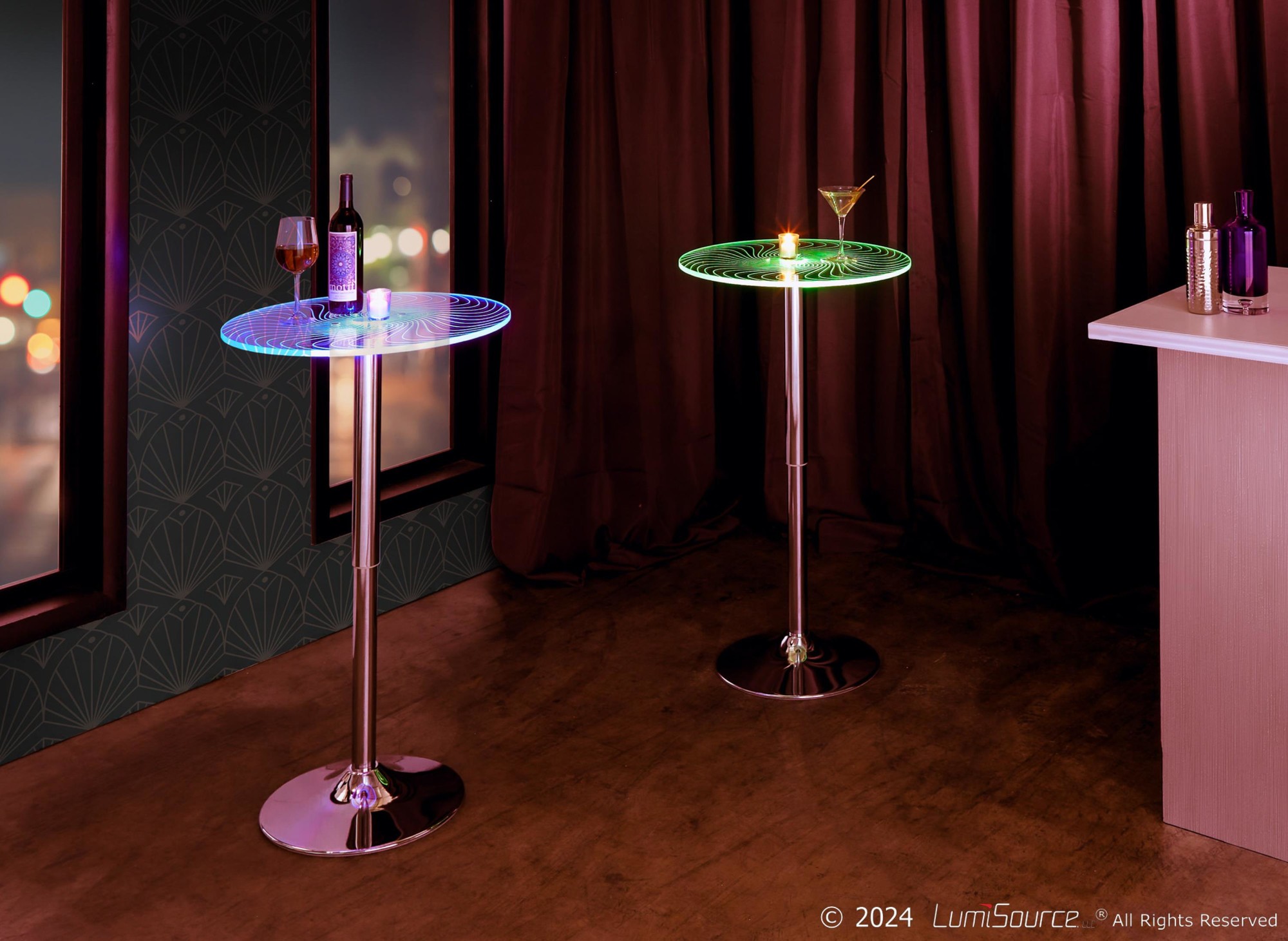 Spyra-Contemporary-Light-Up-Adjustable-Bar-Table-2