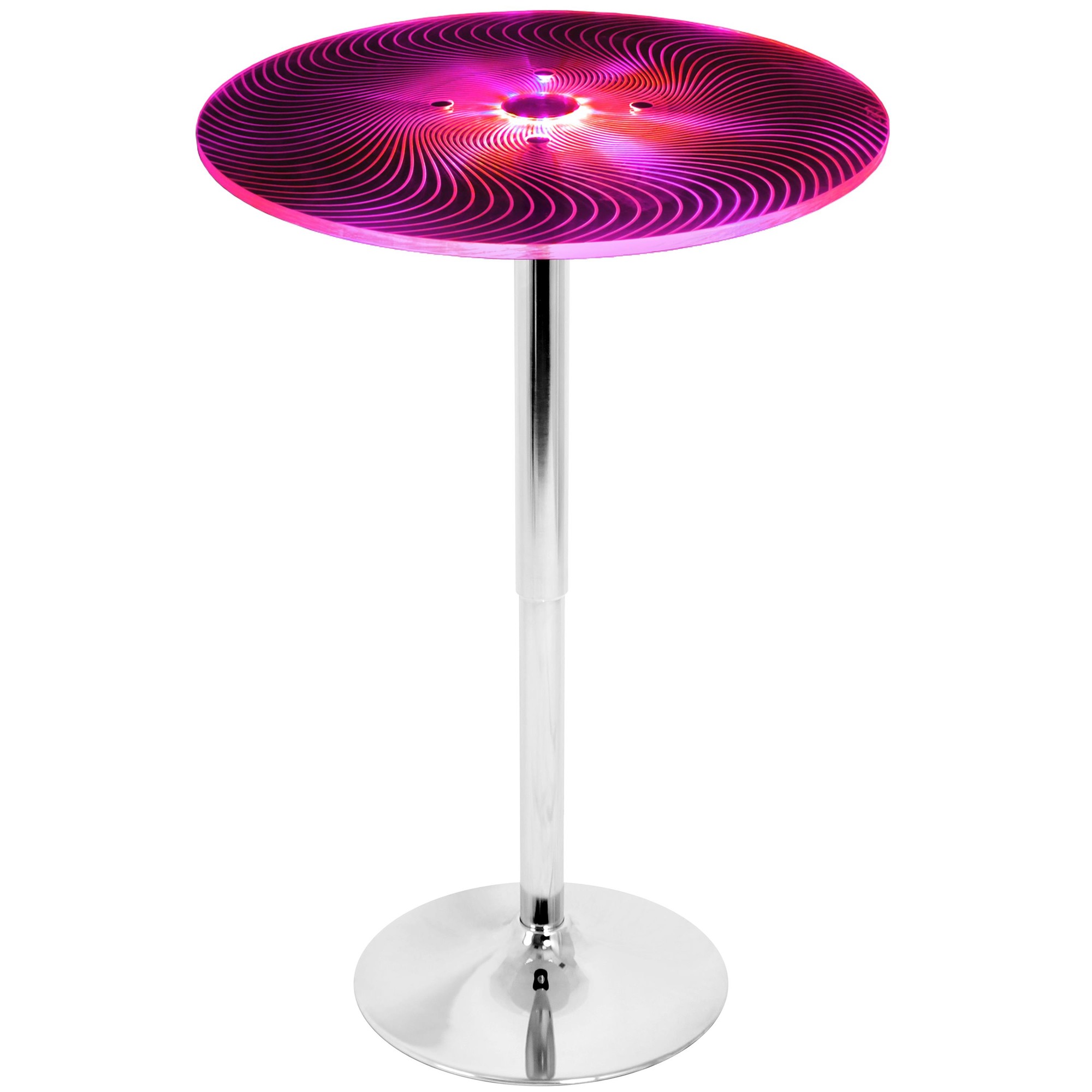 Spyra-Contemporary-Light-Up-Adjustable-Bar-Table-4