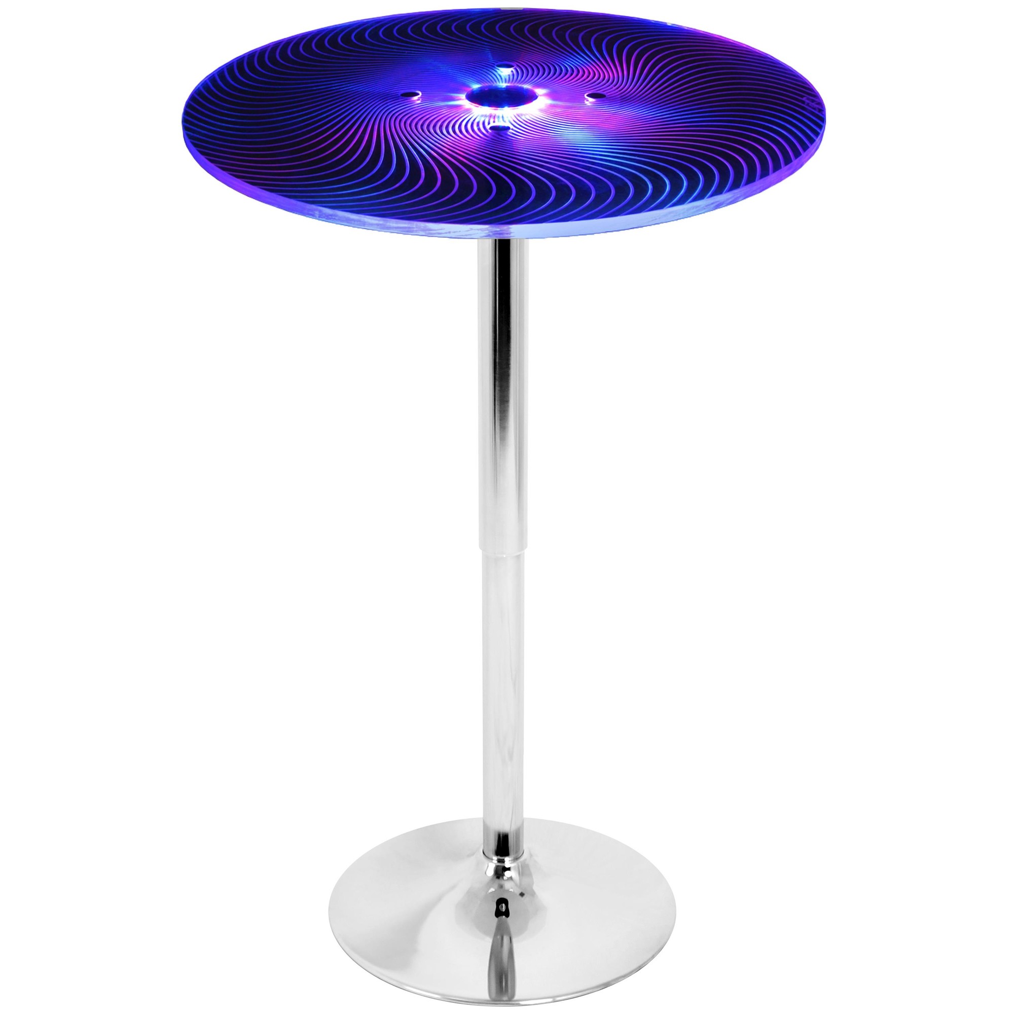 Spyra-Contemporary-Light-Up-Adjustable-Bar-Table-5