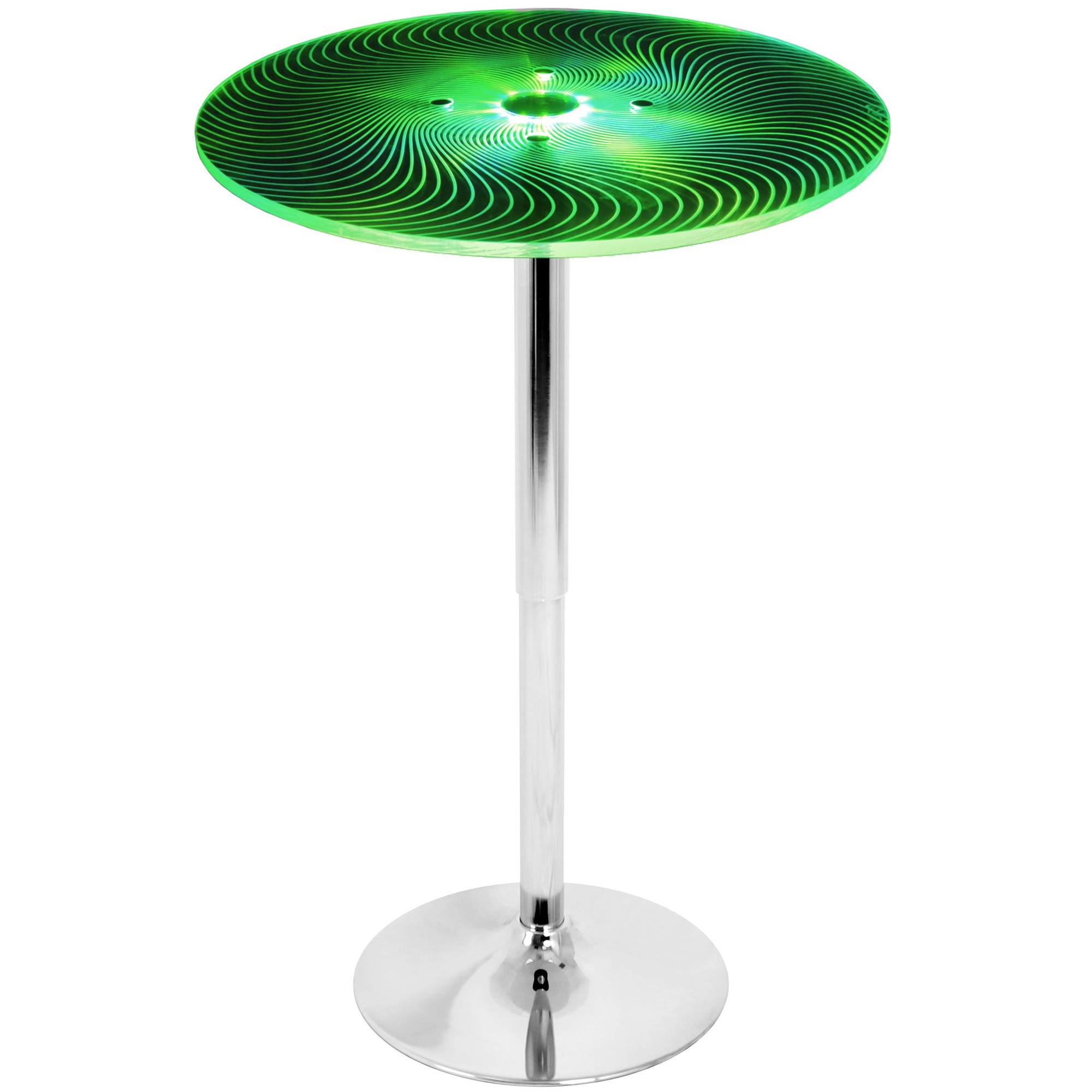 Spyra-Contemporary-Light-Up-Adjustable-Bar-Table-6