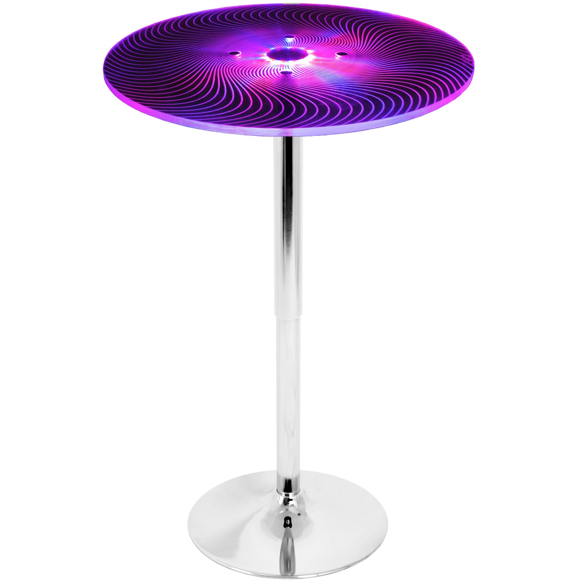 Spyra-Contemporary-Light-Up-Adjustable-Bar-Table-7