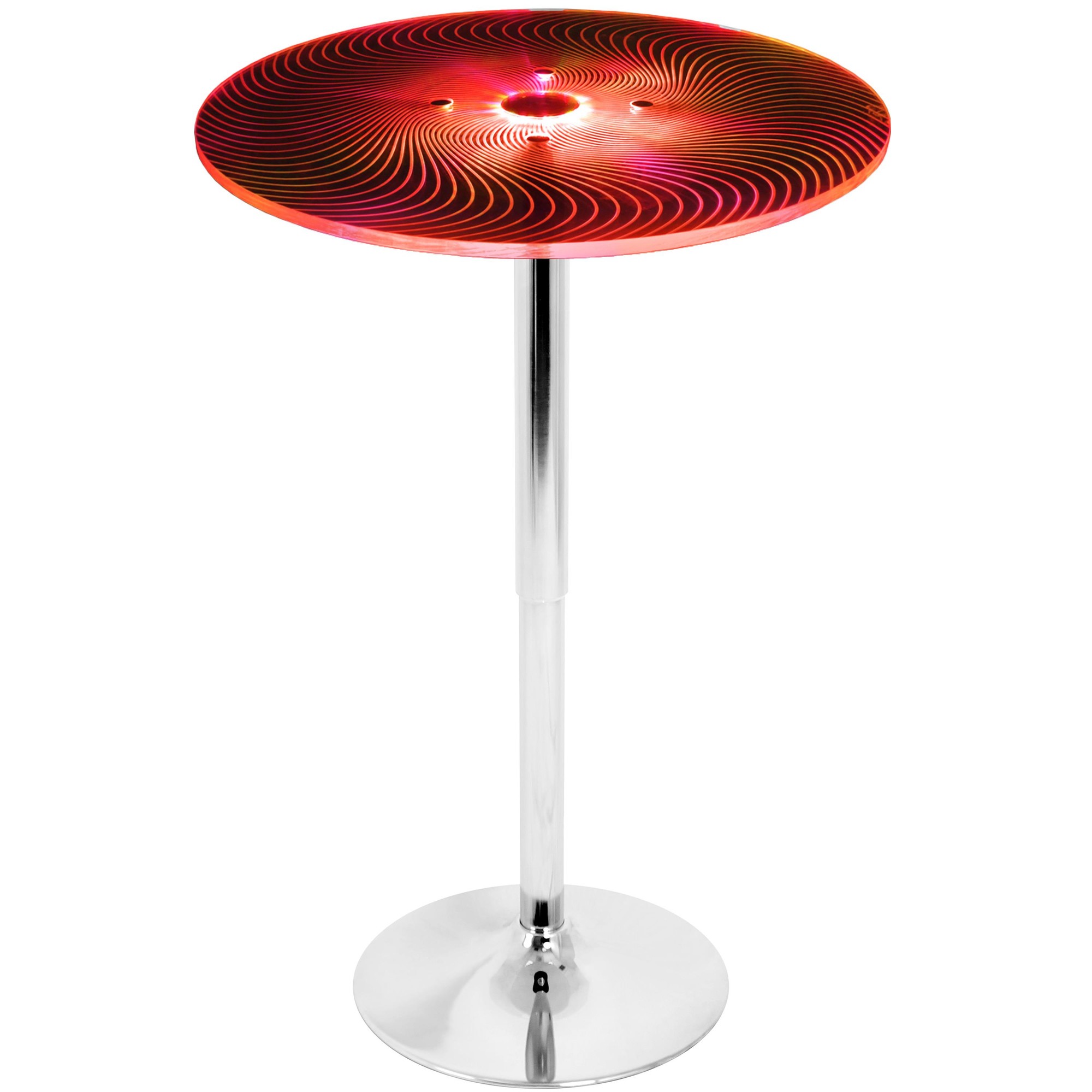 Spyra-Contemporary-Light-Up-Adjustable-Bar-Table-8