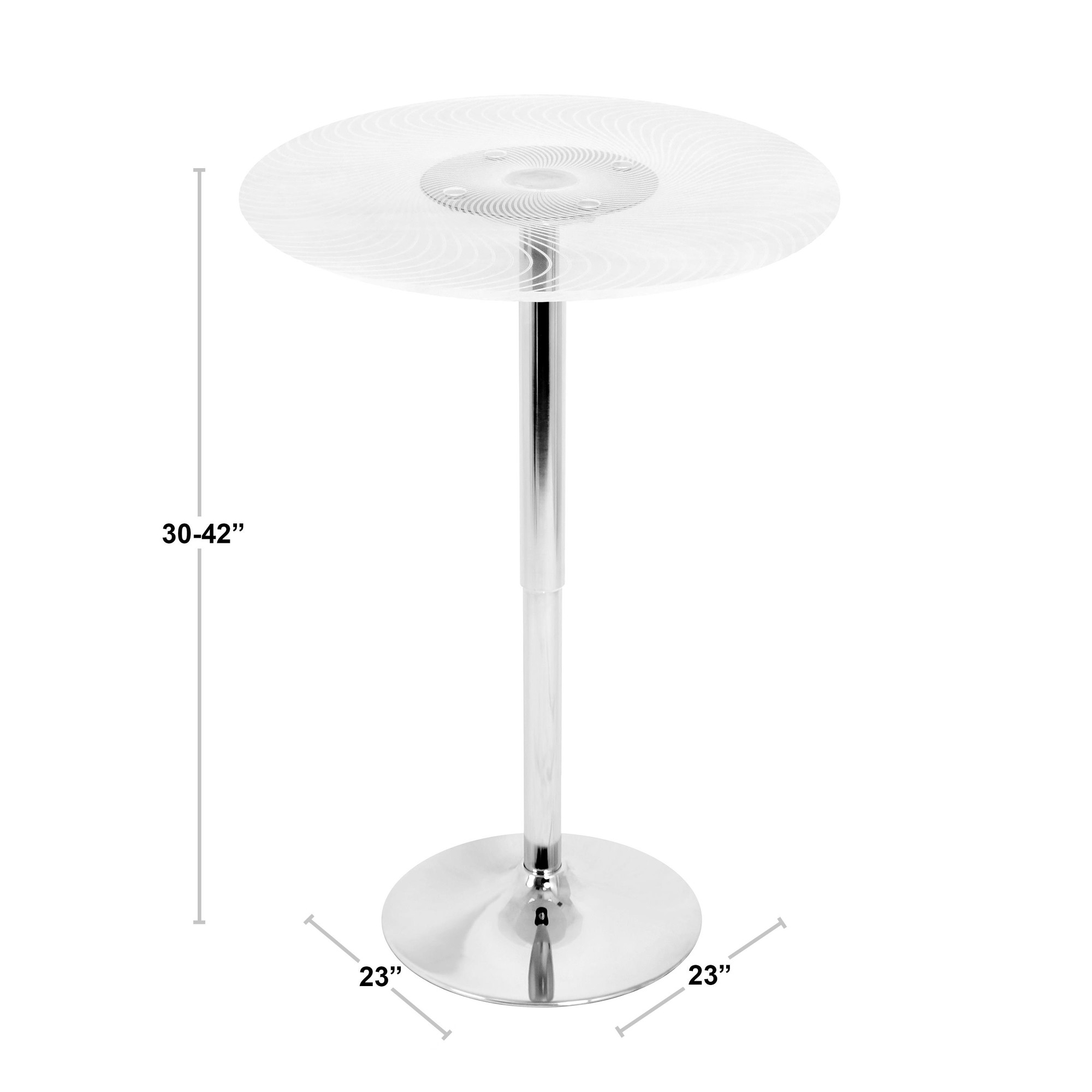 Spyra-Contemporary-Light-Up-Adjustable-Bar-Table-9