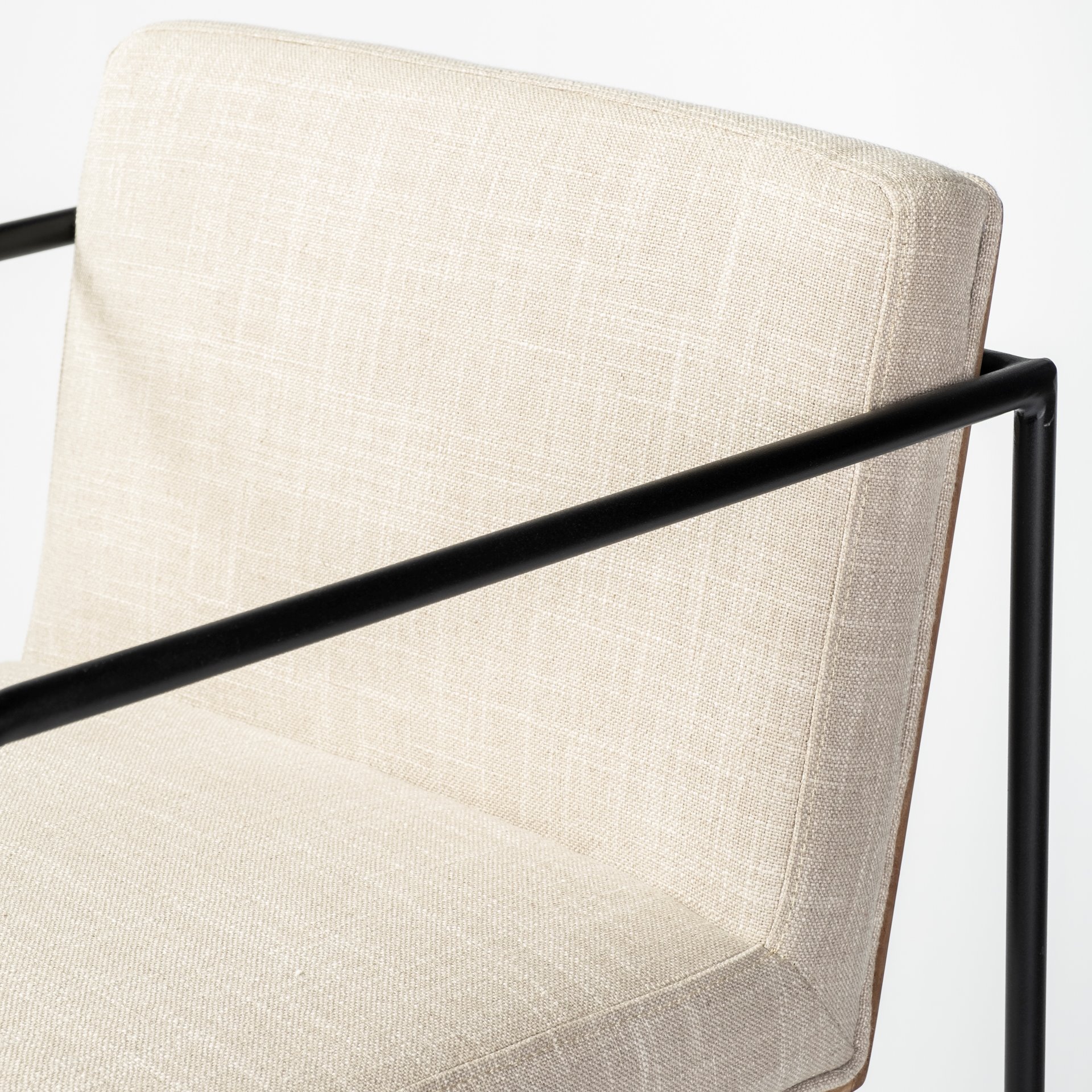 Stamford-36-Total-Height-Light-Beige-Upholstered-Seat-w-Wood-Back-Metal-Frame-Counter-Stool-8