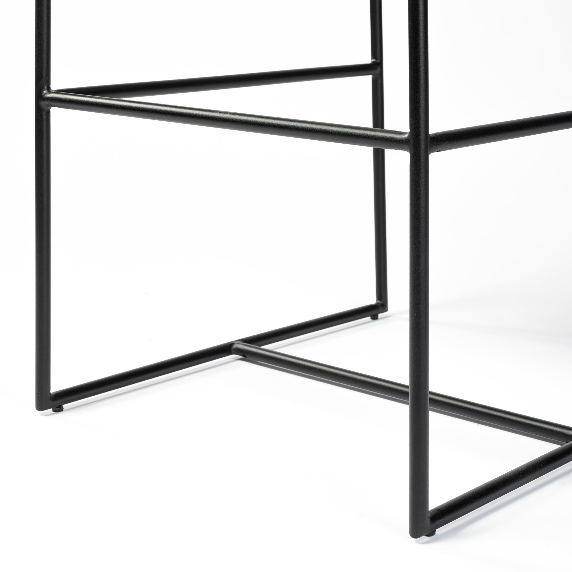 Stamford-40-Total-Height-Black-Leather-Seat-w-Wood-Back-Metal-Frame-Bar-Stool-10