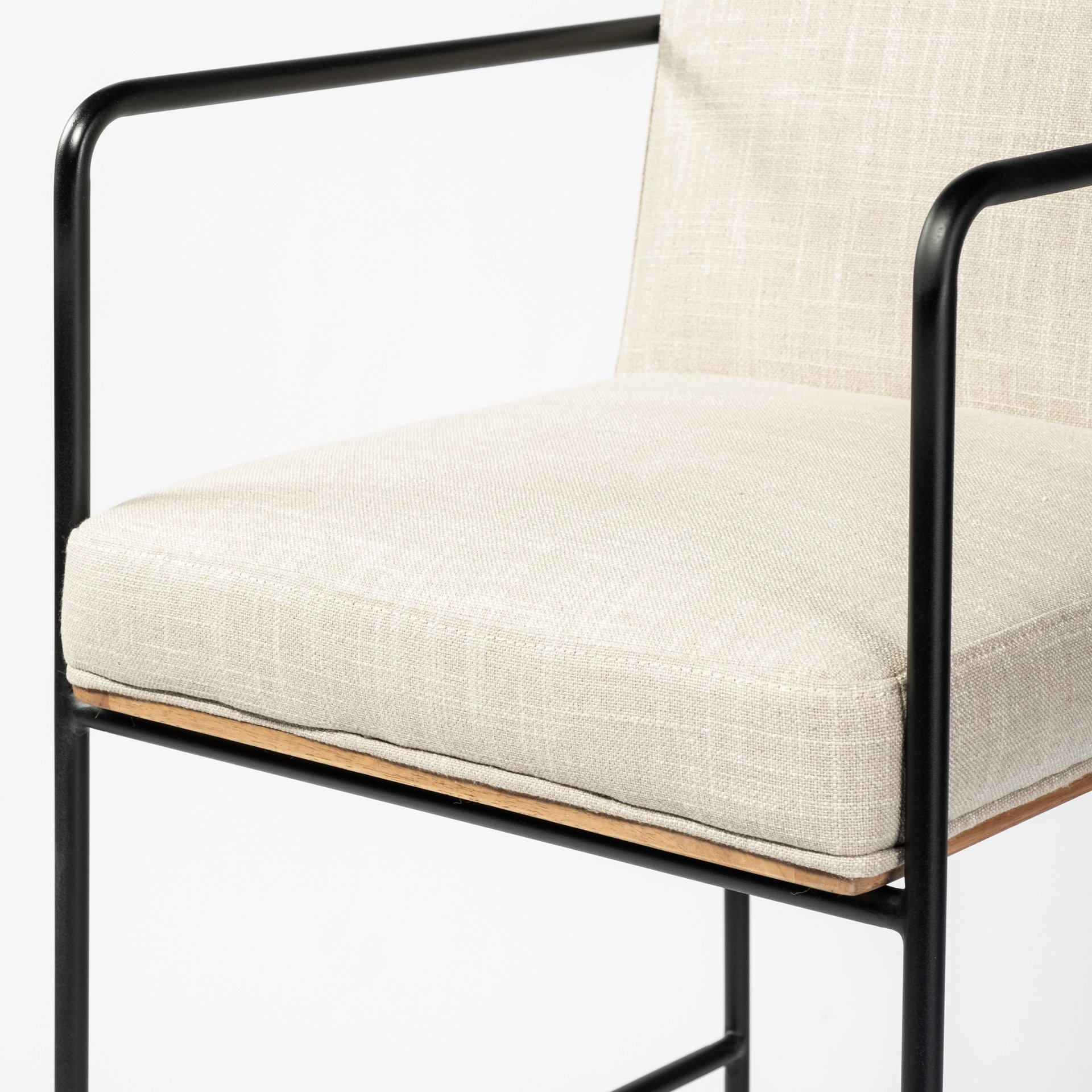 Stamford-40-Total-Height-Light-Beige-Upholstered-Seat-w-Wood-Back-Metal-Frame-Bar-Stool-8
