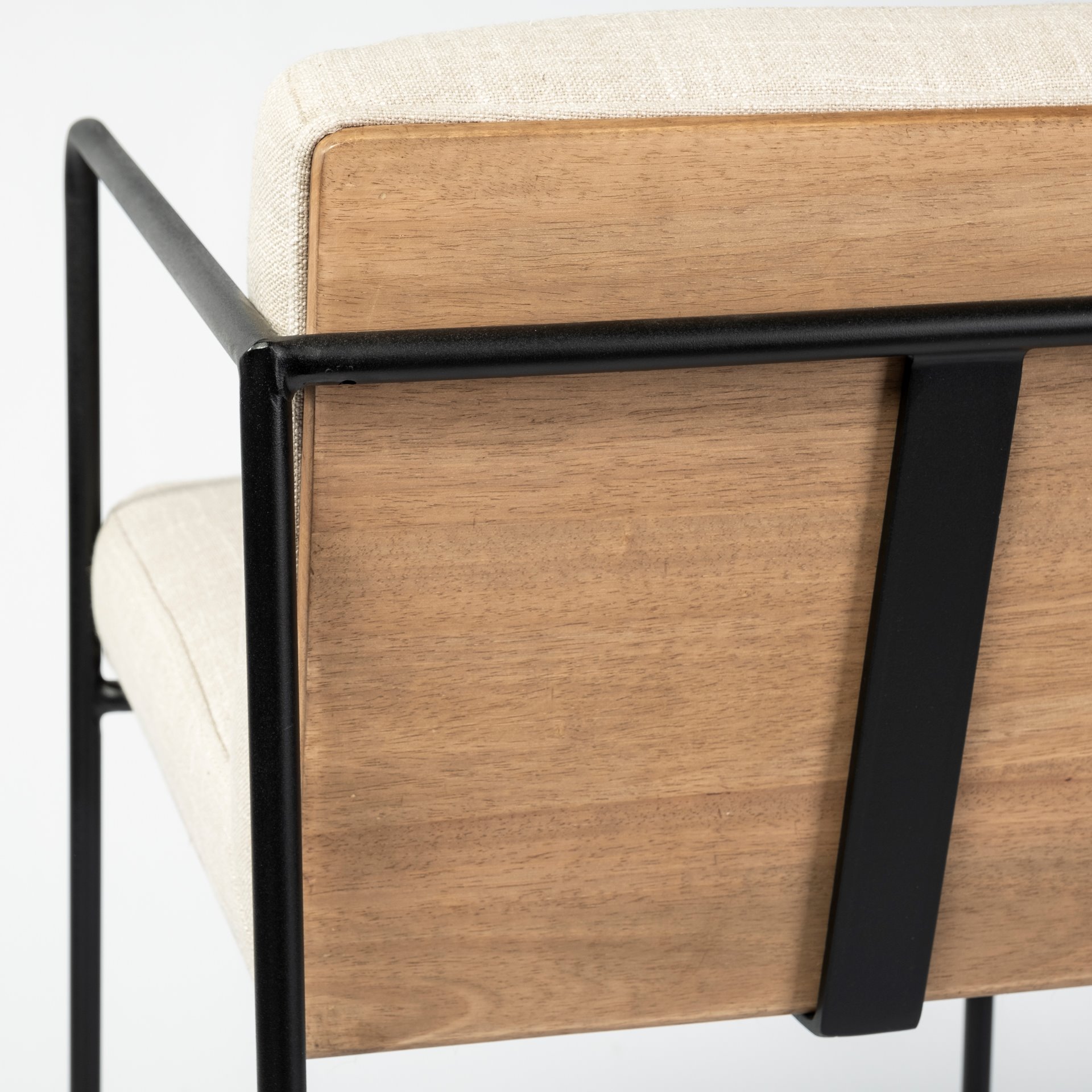 Stamford-40-Total-Height-Light-Beige-Upholstered-Seat-w-Wood-Back-Metal-Frame-Bar-Stool-9