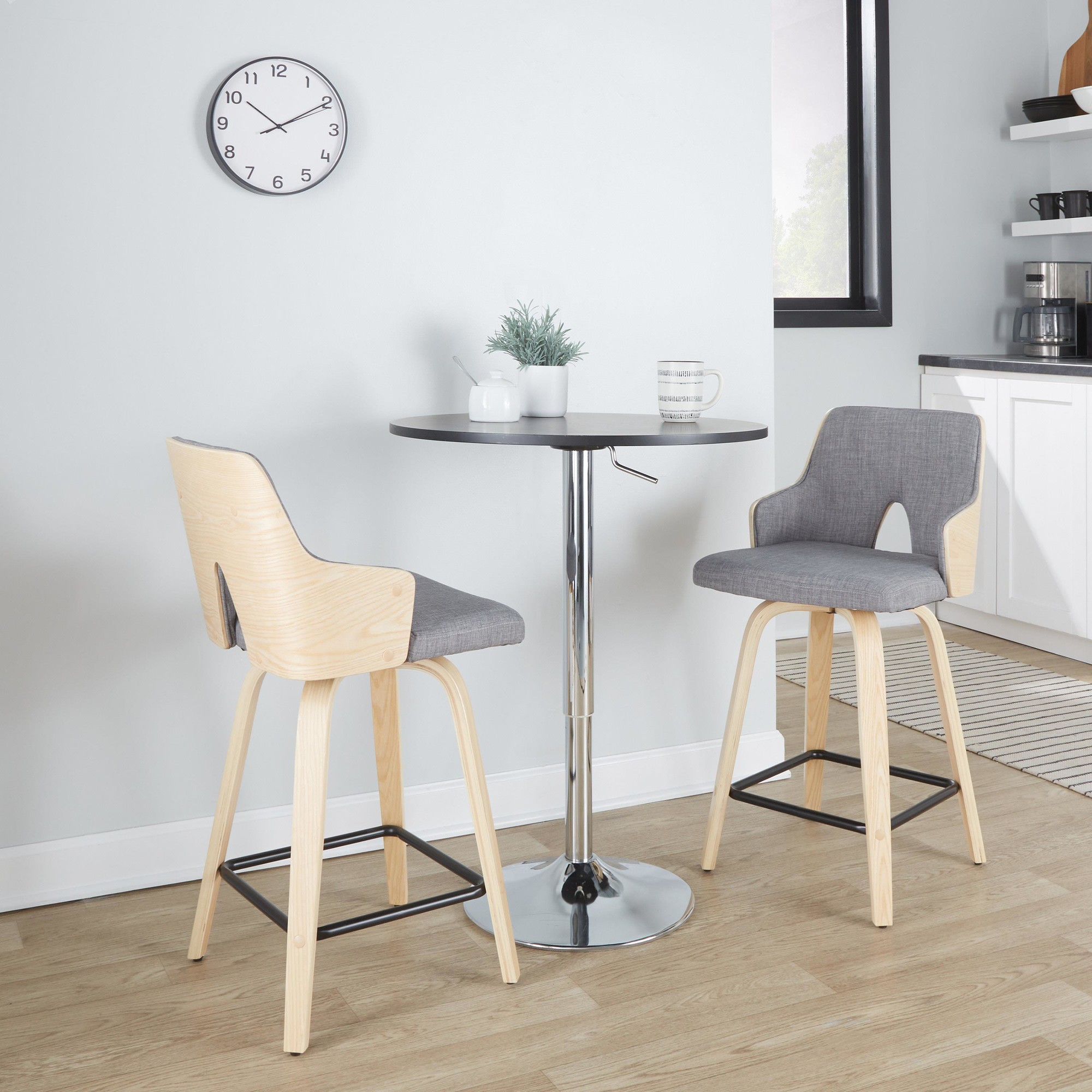 Stella-24-Contemporary-Light-Grey-Swivel-Counter-Stool-Set-of-2-1