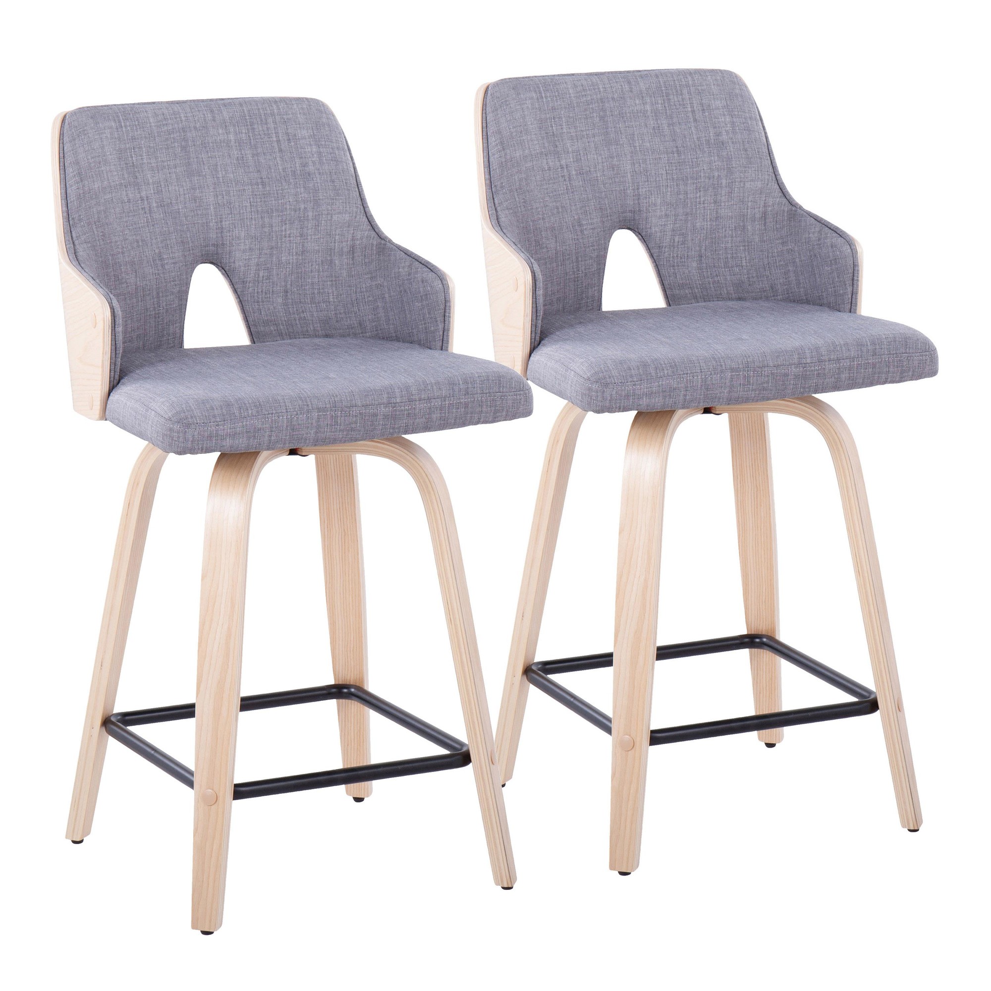 Stella-24-Contemporary-Light-Grey-Swivel-Counter-Stool-Set-of-2-2