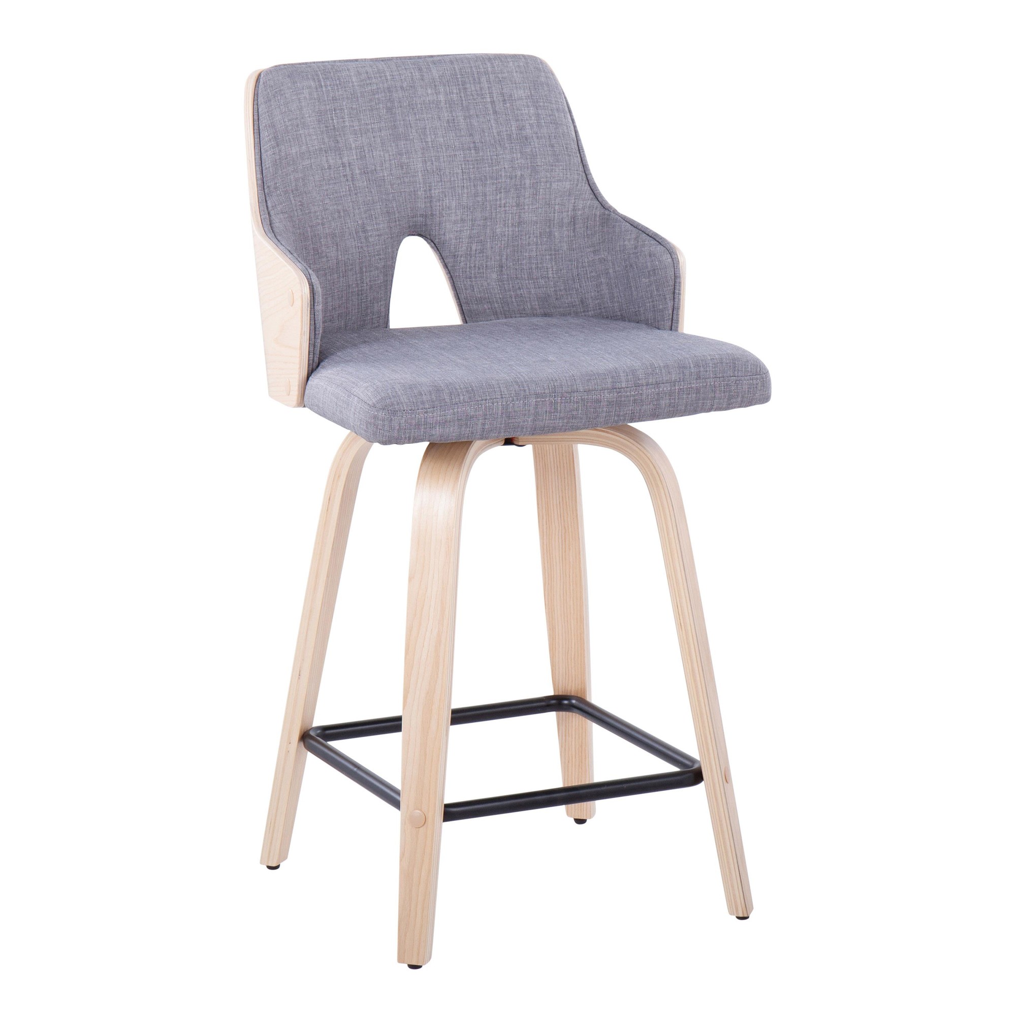 Stella-24-Contemporary-Light-Grey-Swivel-Counter-Stool-Set-of-2-3