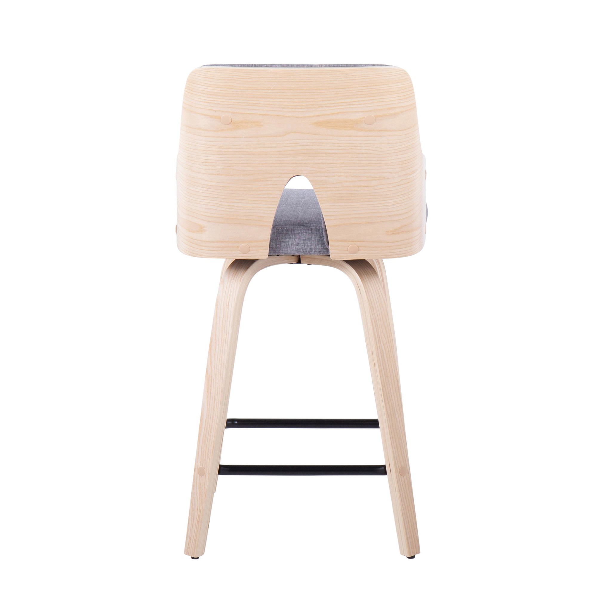 Stella-24-Contemporary-Light-Grey-Swivel-Counter-Stool-Set-of-2-6