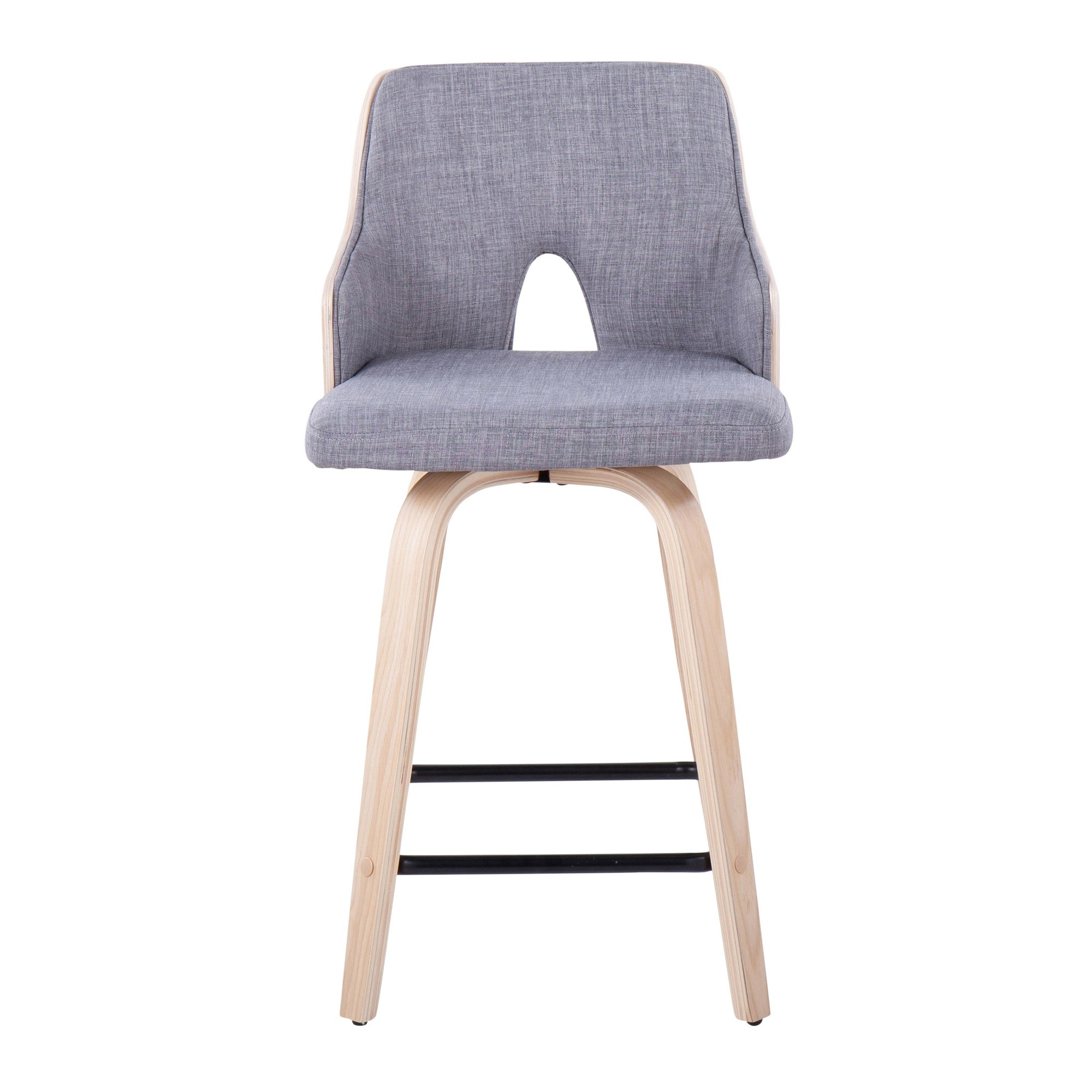 Stella-24-Contemporary-Light-Grey-Swivel-Counter-Stool-Set-of-2-7