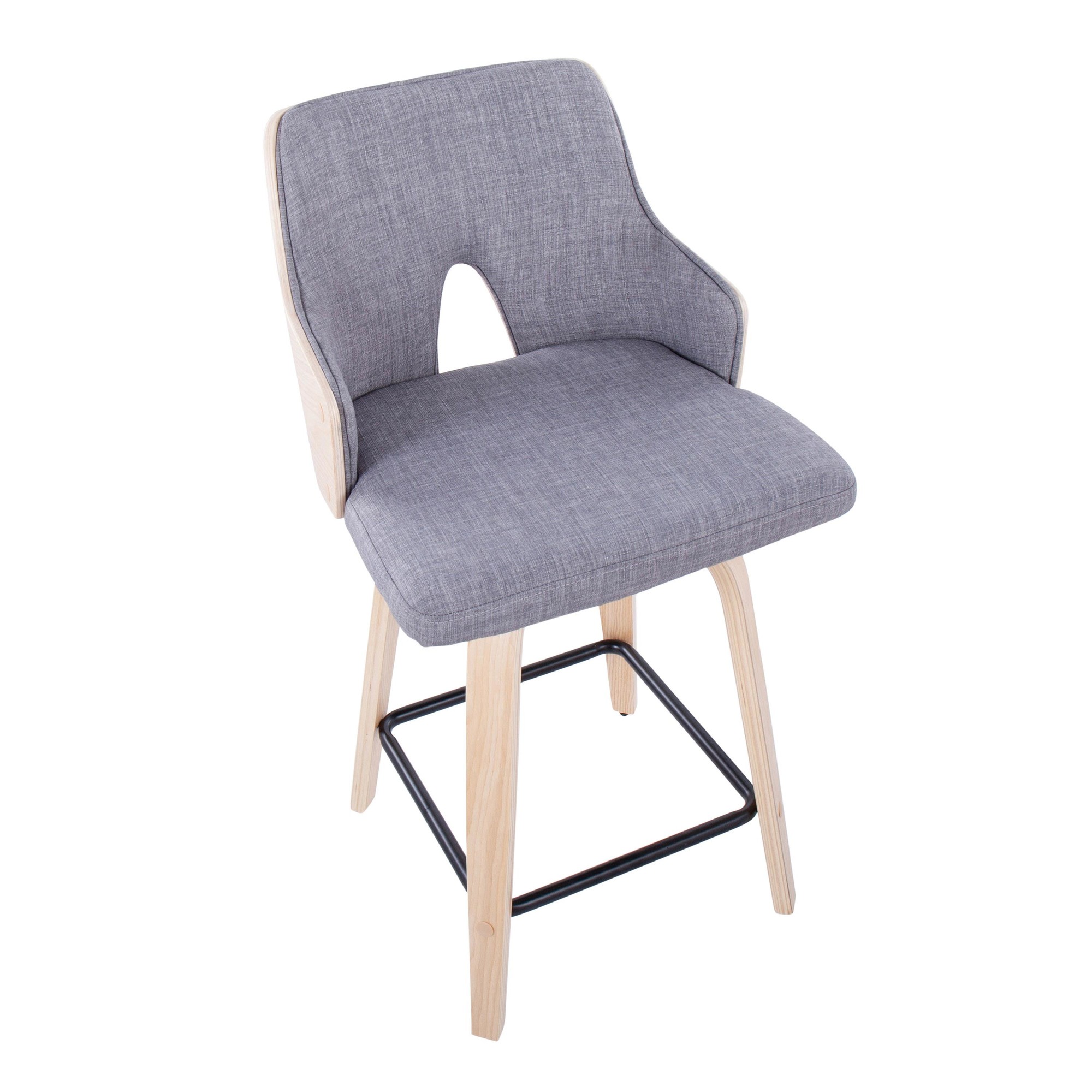 Stella-24-Contemporary-Light-Grey-Swivel-Counter-Stool-Set-of-2-8