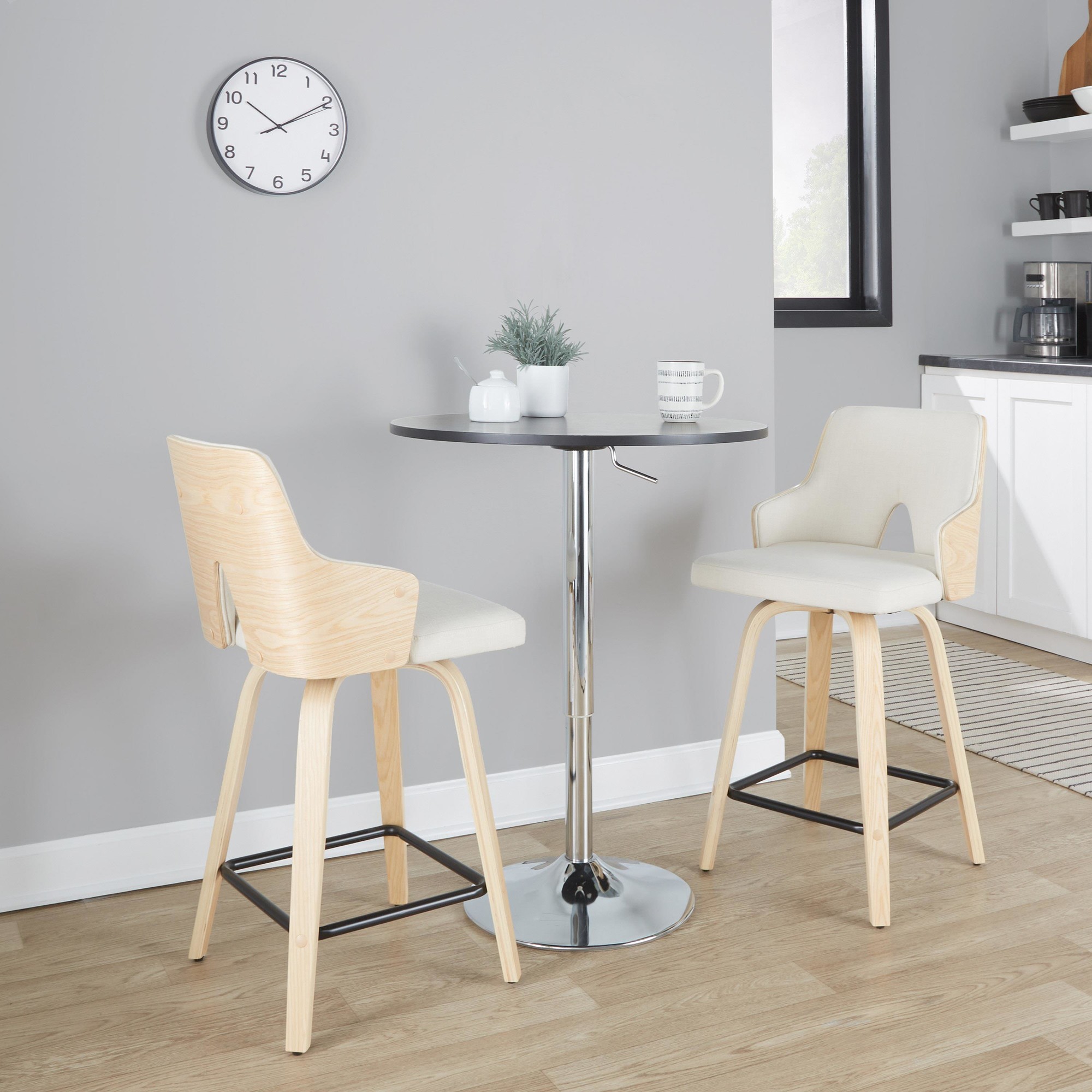 Stella-24-Cream-Fabric-Contemporary-Swivel-Counter-Stools-Set-of-2-1