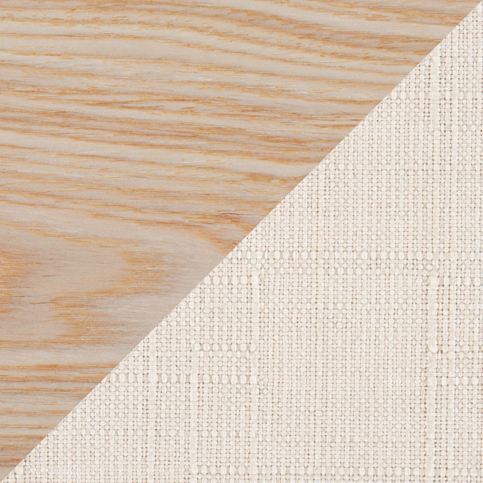 Stella-24-Cream-Fabric-Contemporary-Swivel-Counter-Stools-Set-of-2-10