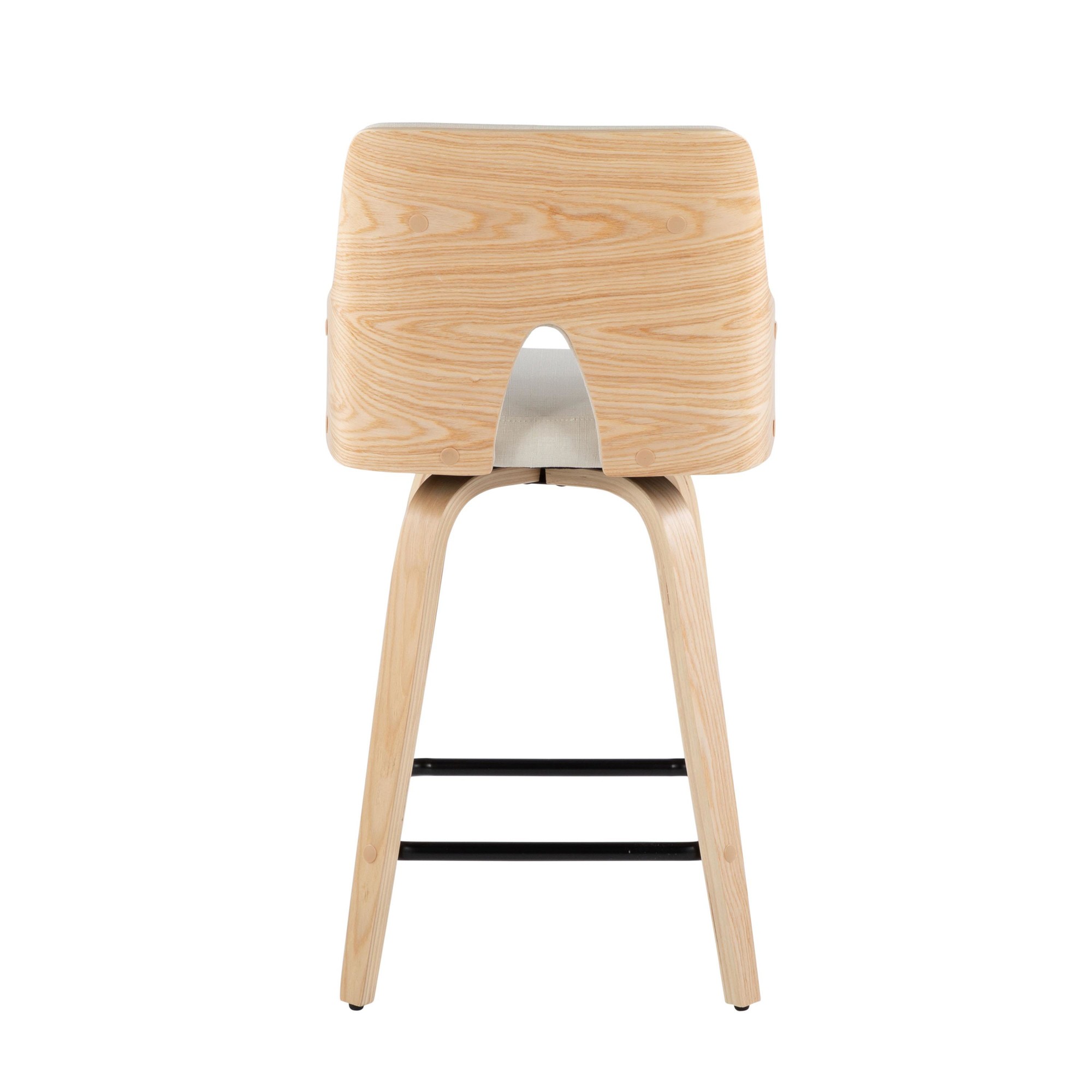 Stella-24-Cream-Fabric-Contemporary-Swivel-Counter-Stools-Set-of-2-6