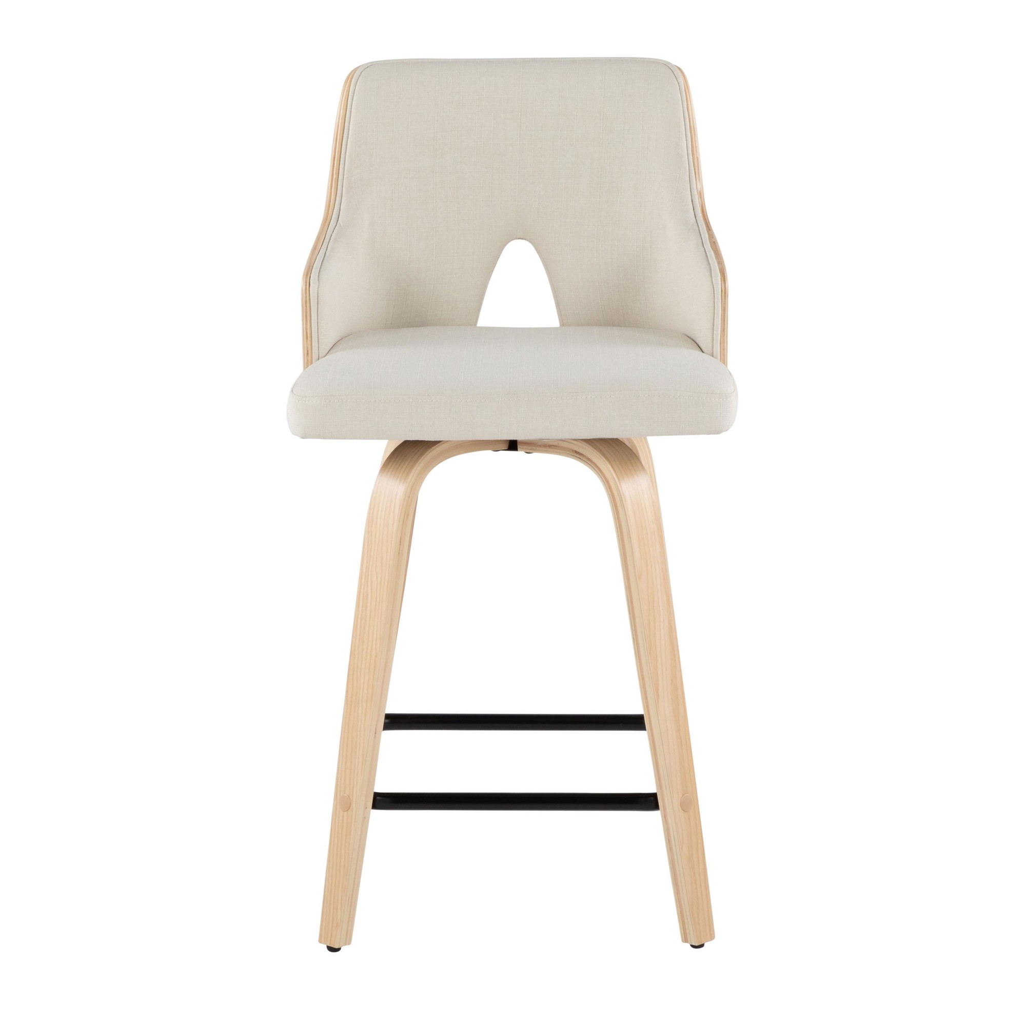 Stella-24-Cream-Fabric-Contemporary-Swivel-Counter-Stools-Set-of-2-7